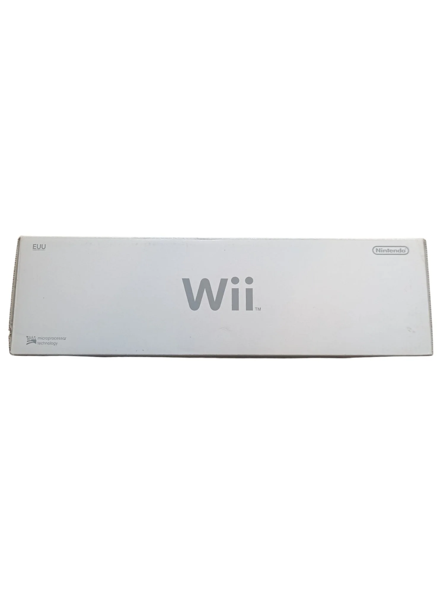 Image du produit 16
