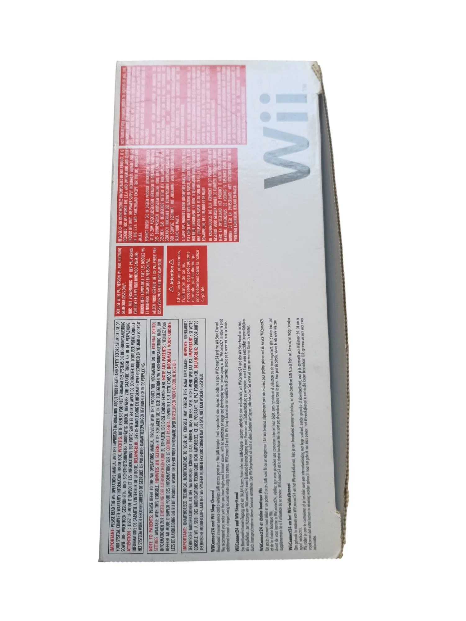 Image du produit 17