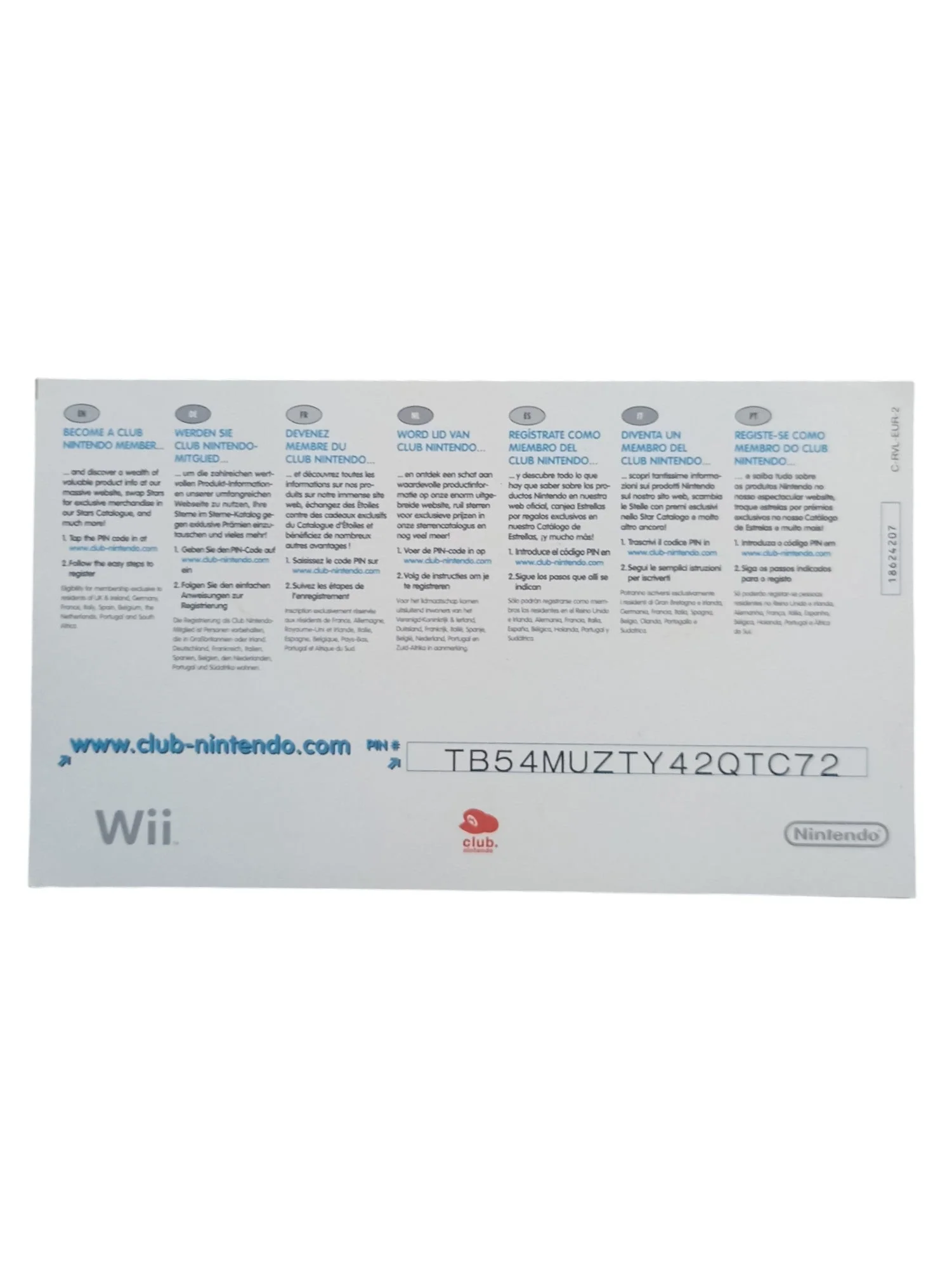 Image du produit 19