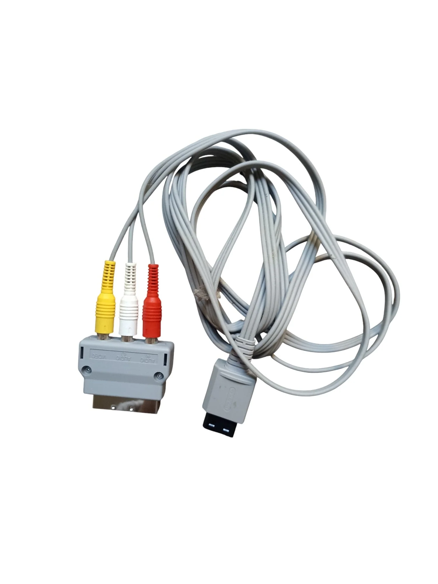Image du produit 23