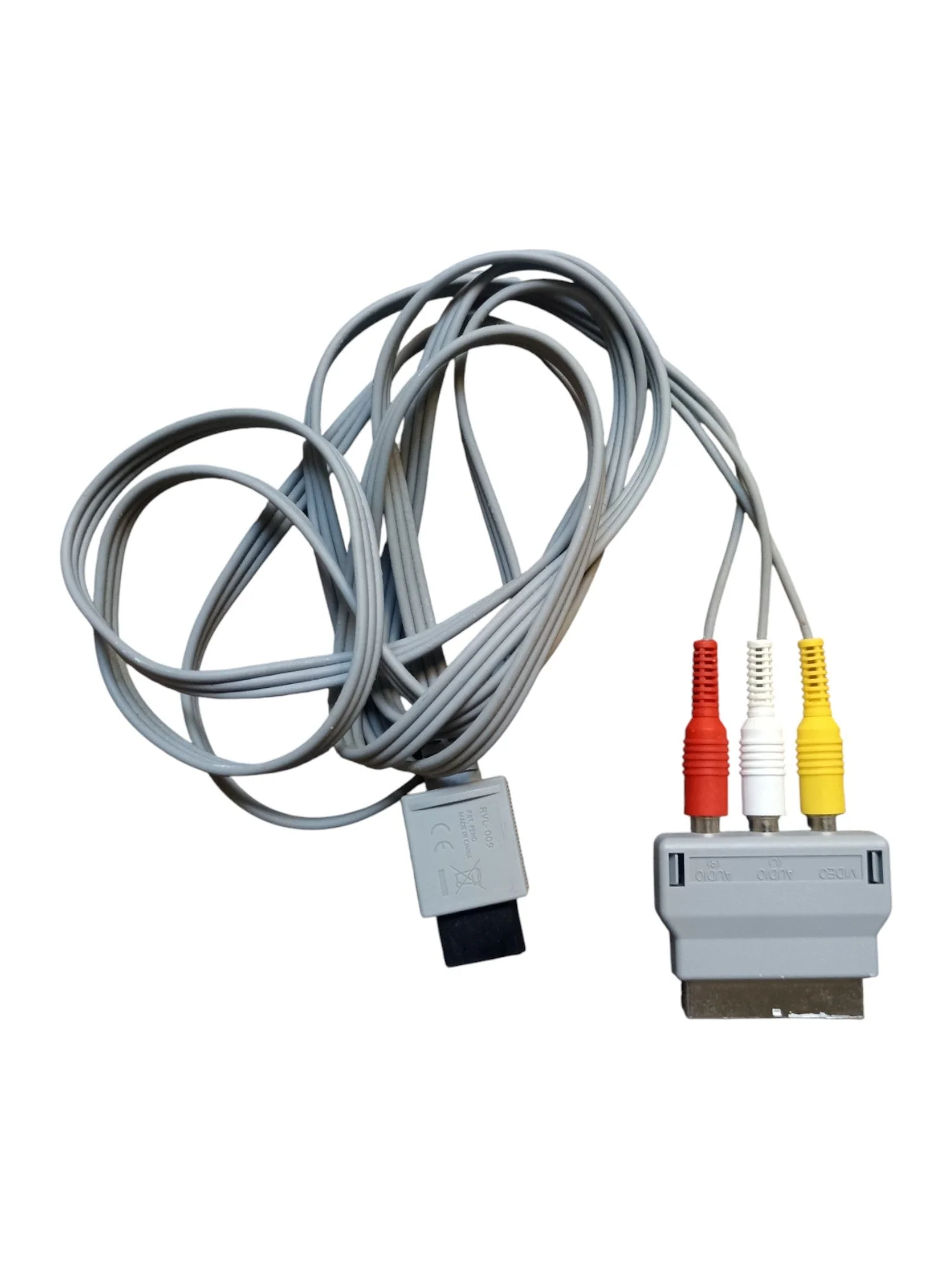 Image du produit 7