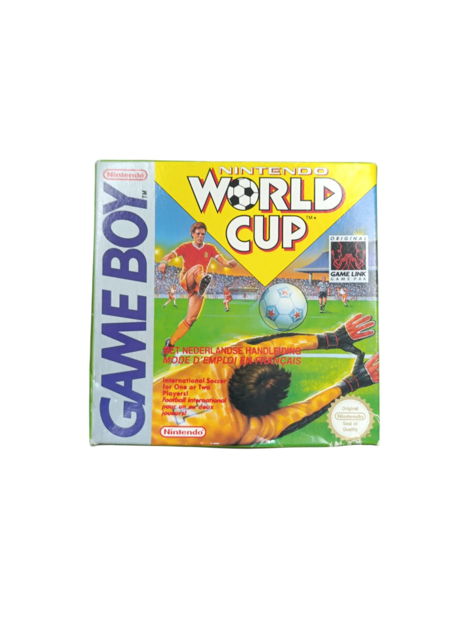 Image du produit 1