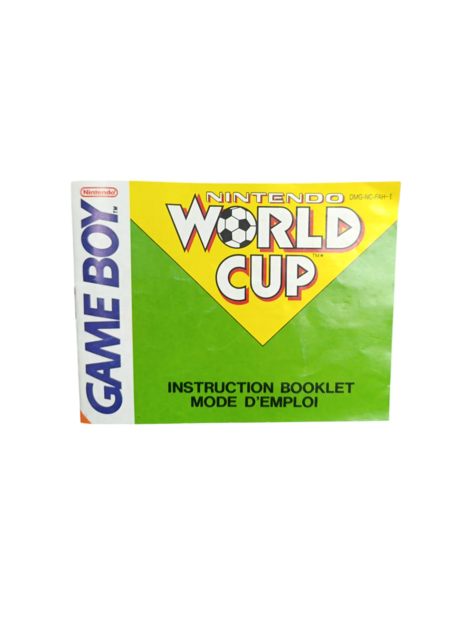 Image du produit 7