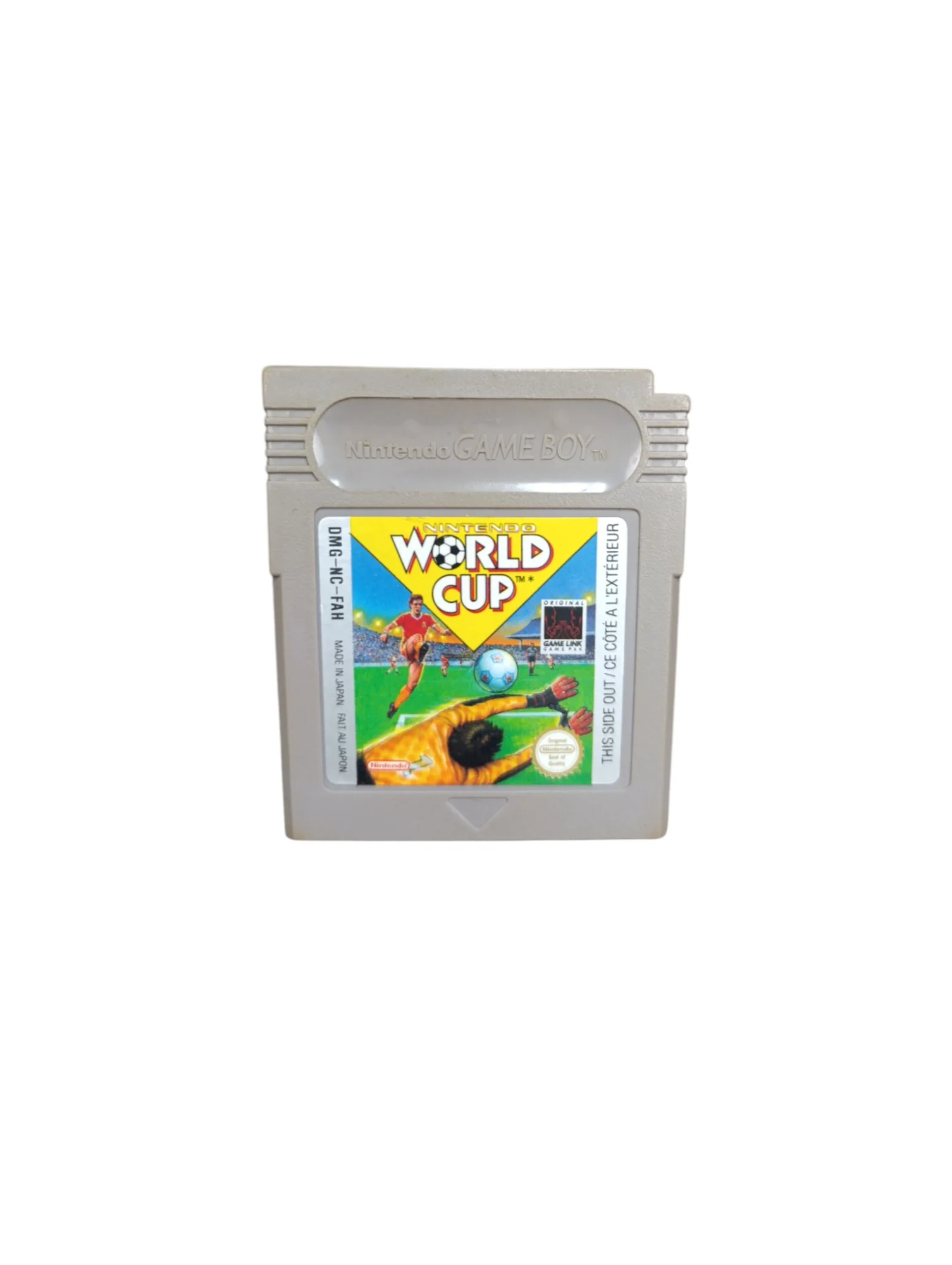 Image du produit 8