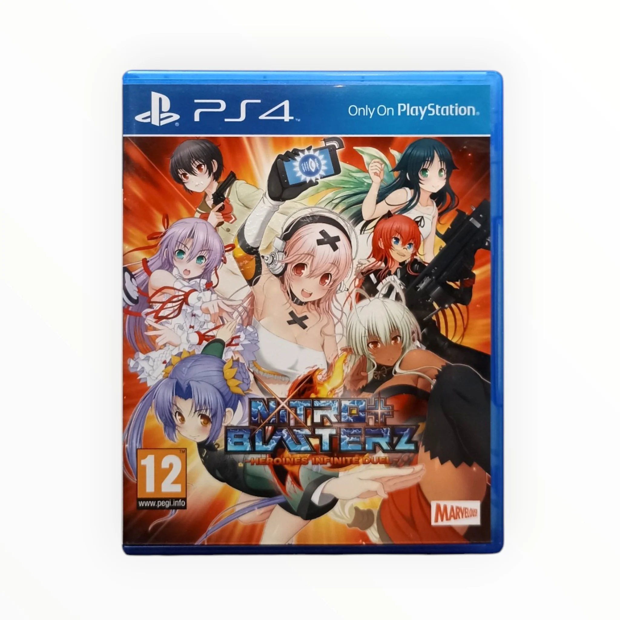 Image du produit 1