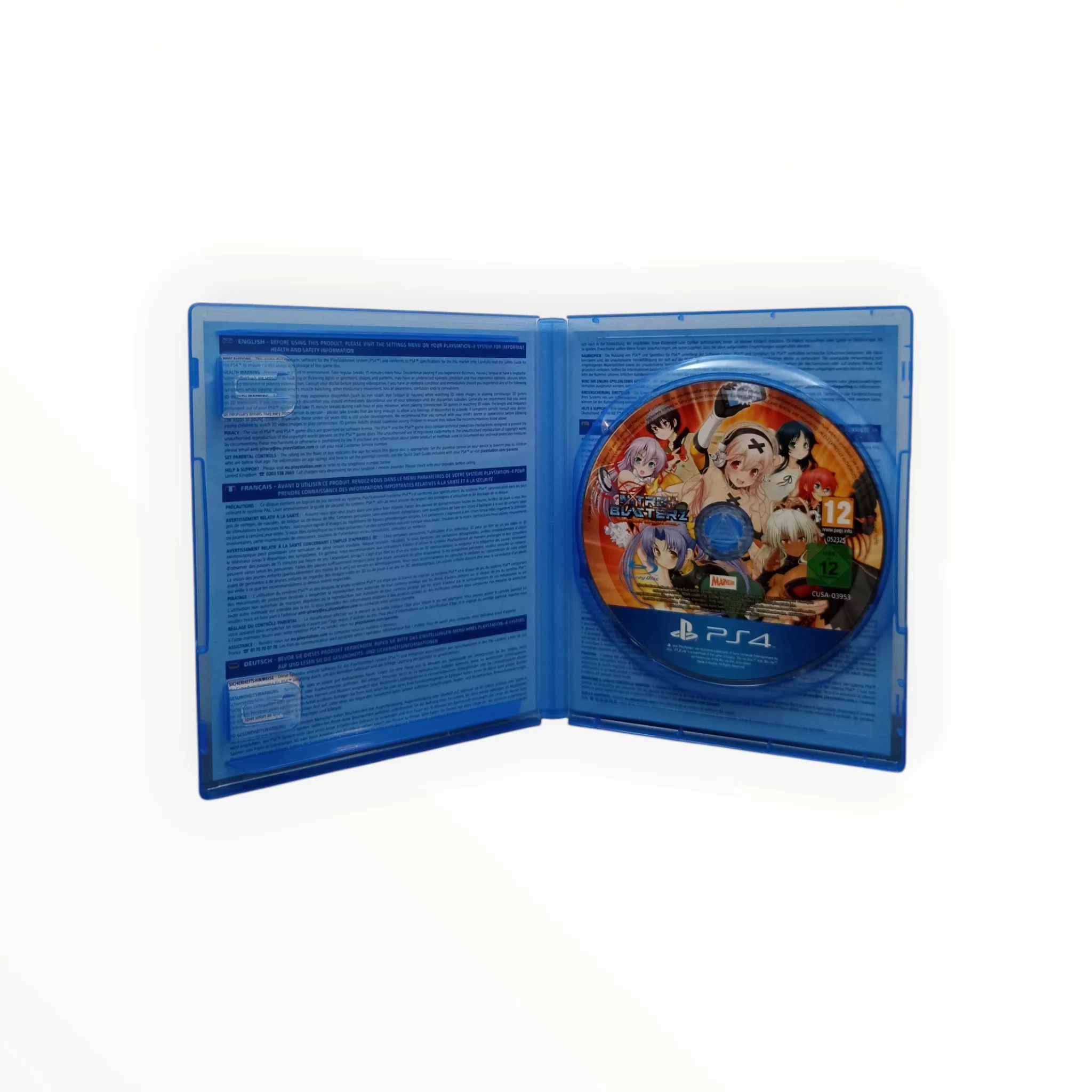 Image du produit 2