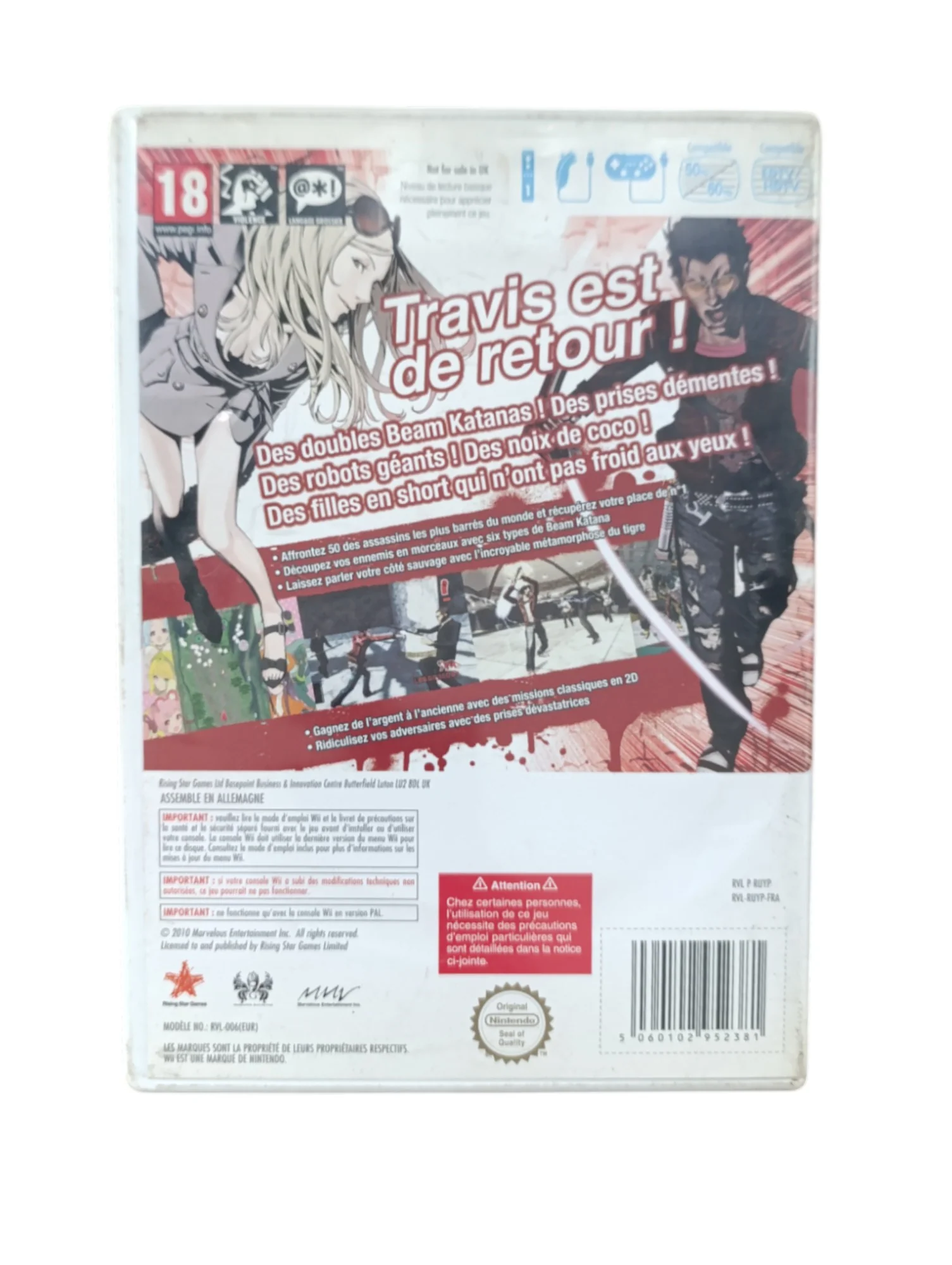 Image du produit 3