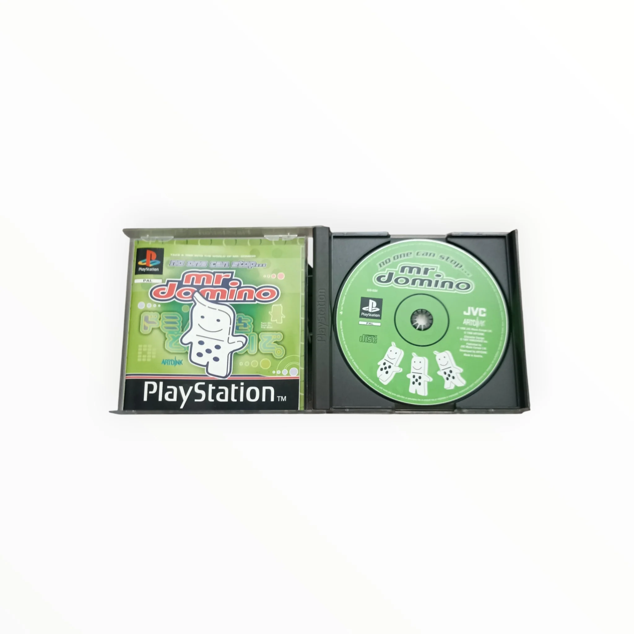 Image du produit 2