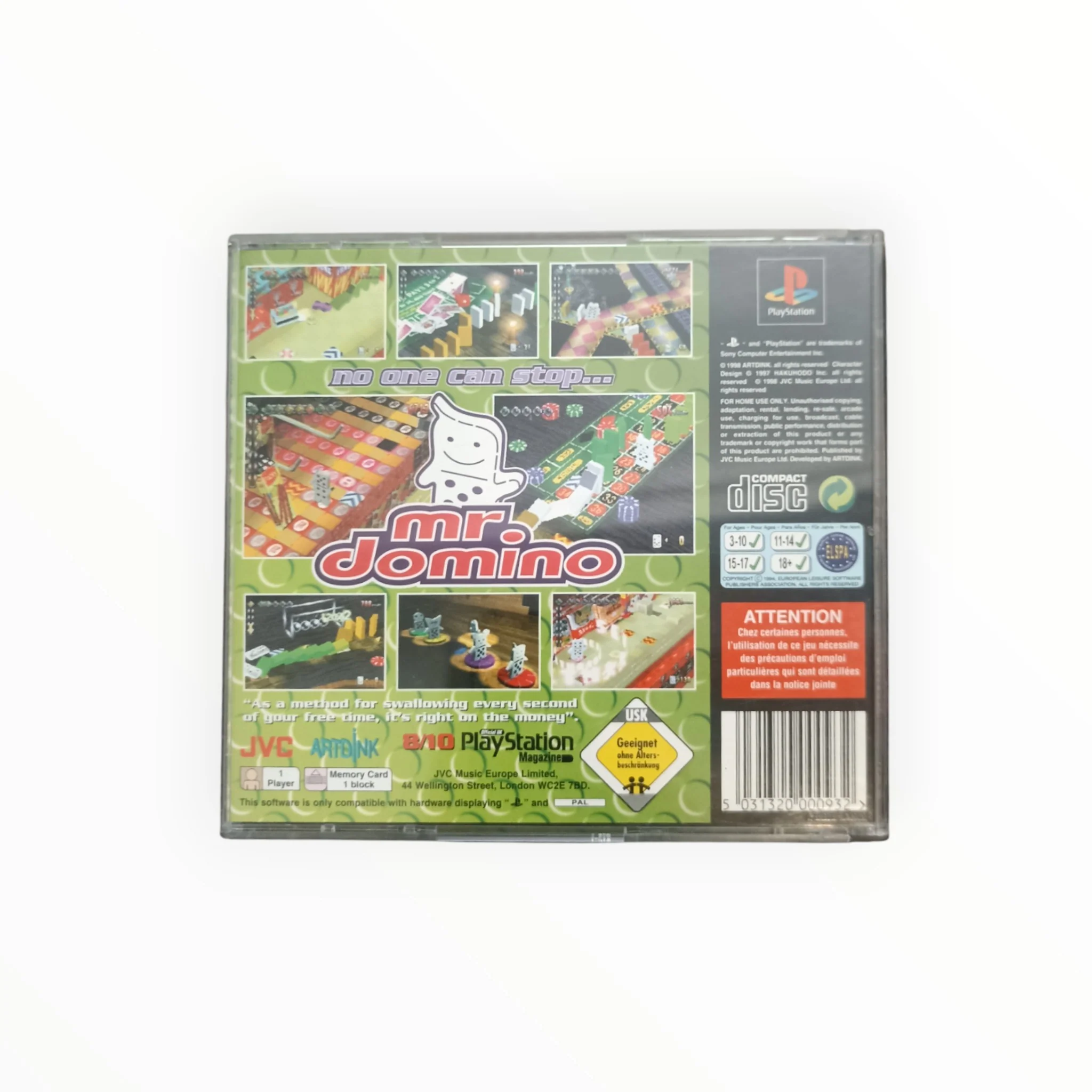 Image du produit 3