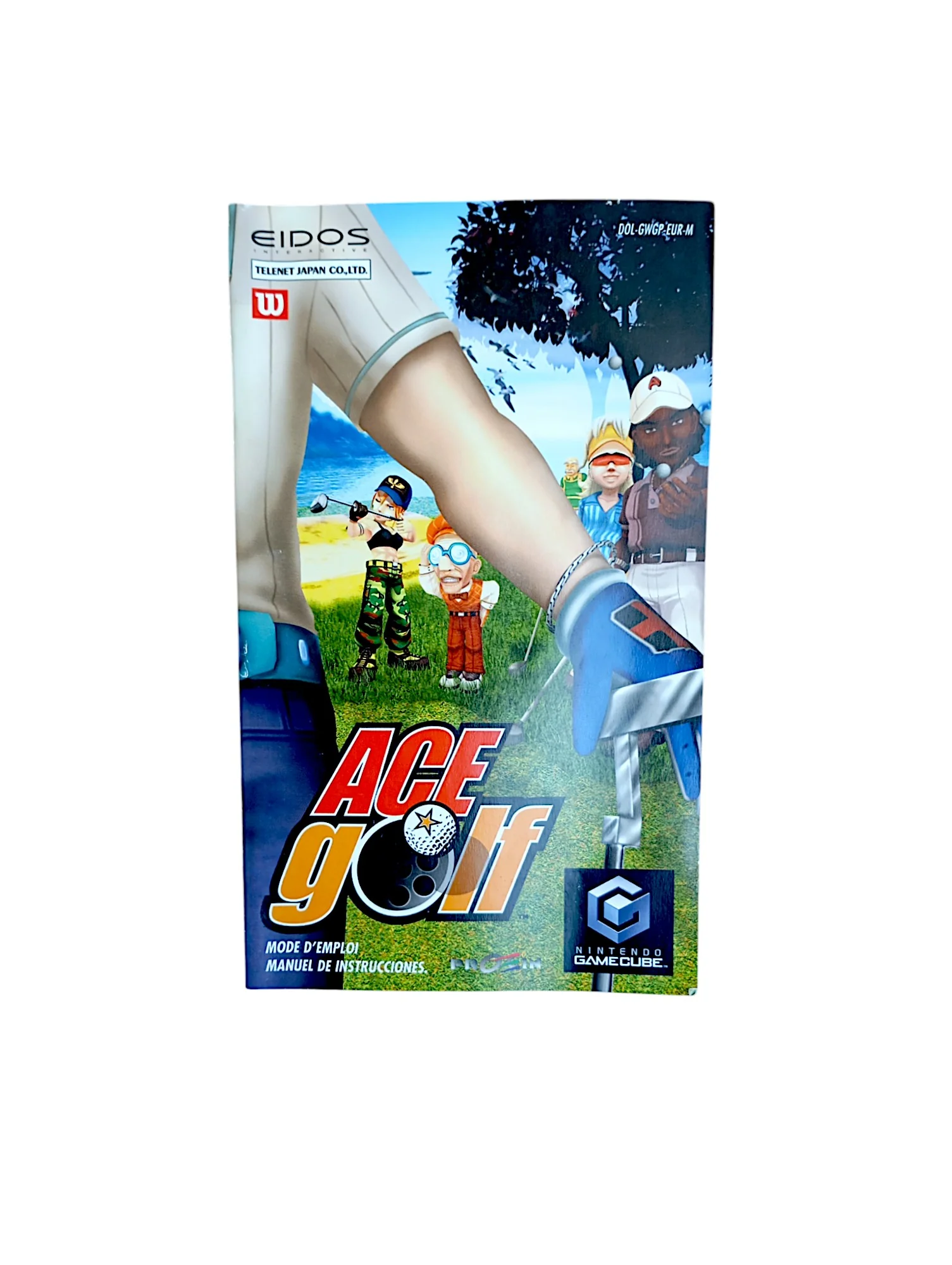 Image du produit 1