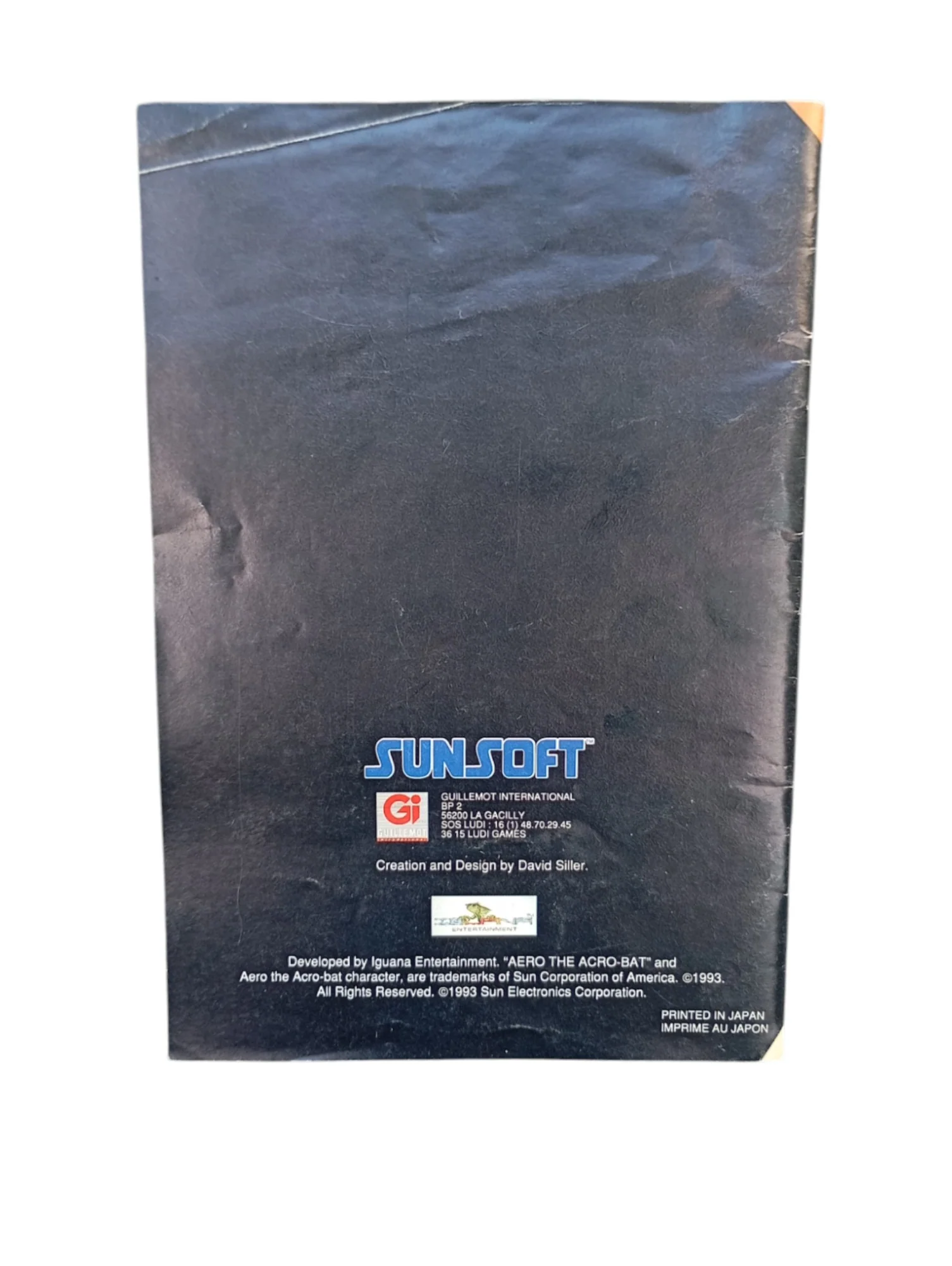 Image du produit 2