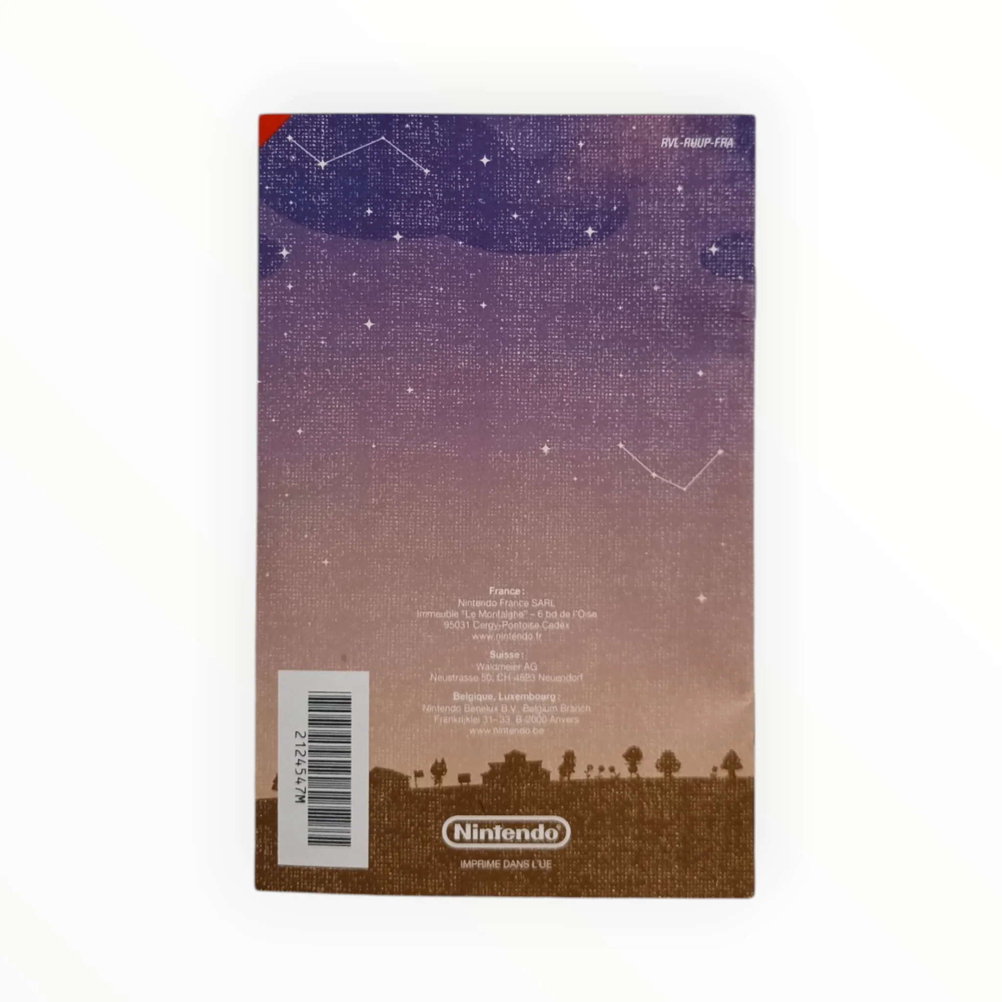 Image du produit 2
