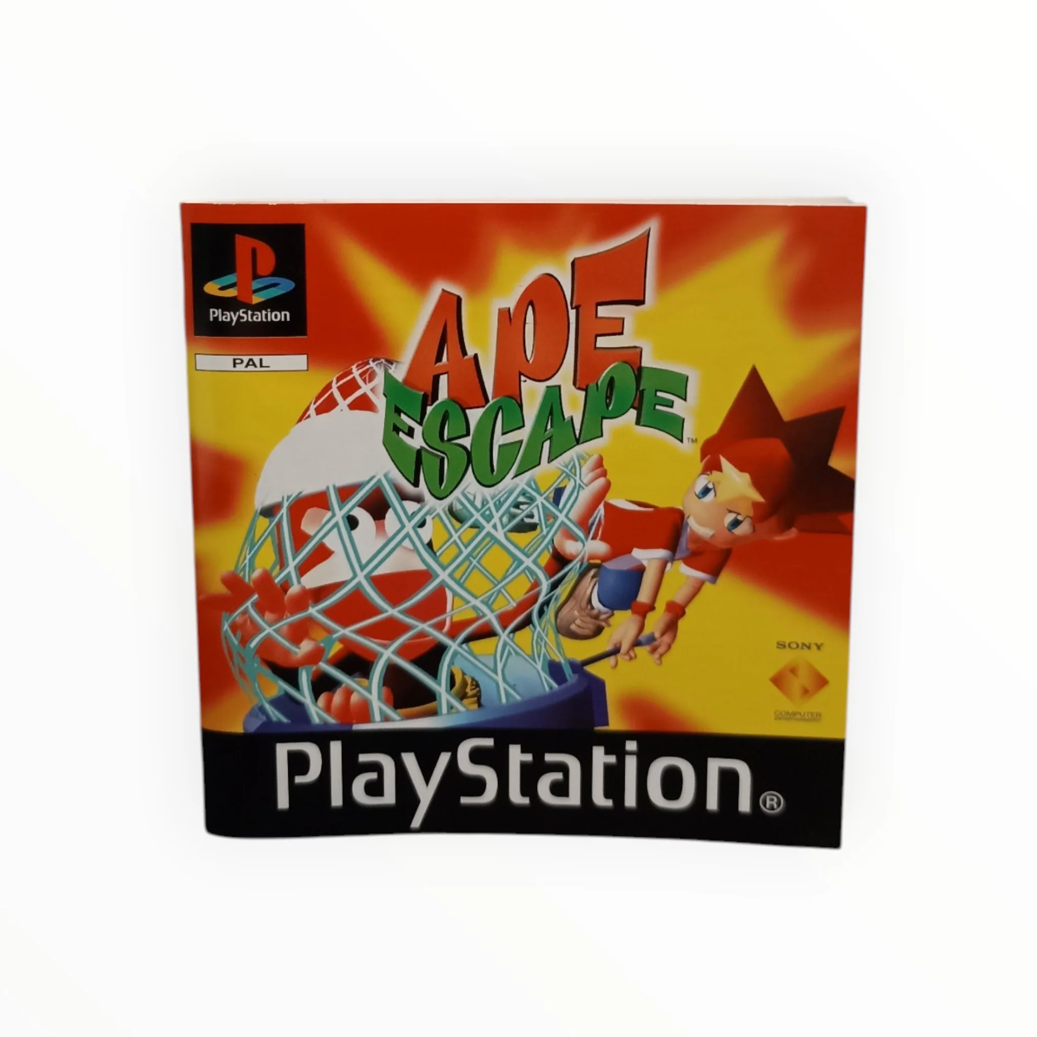 Image du produit 1