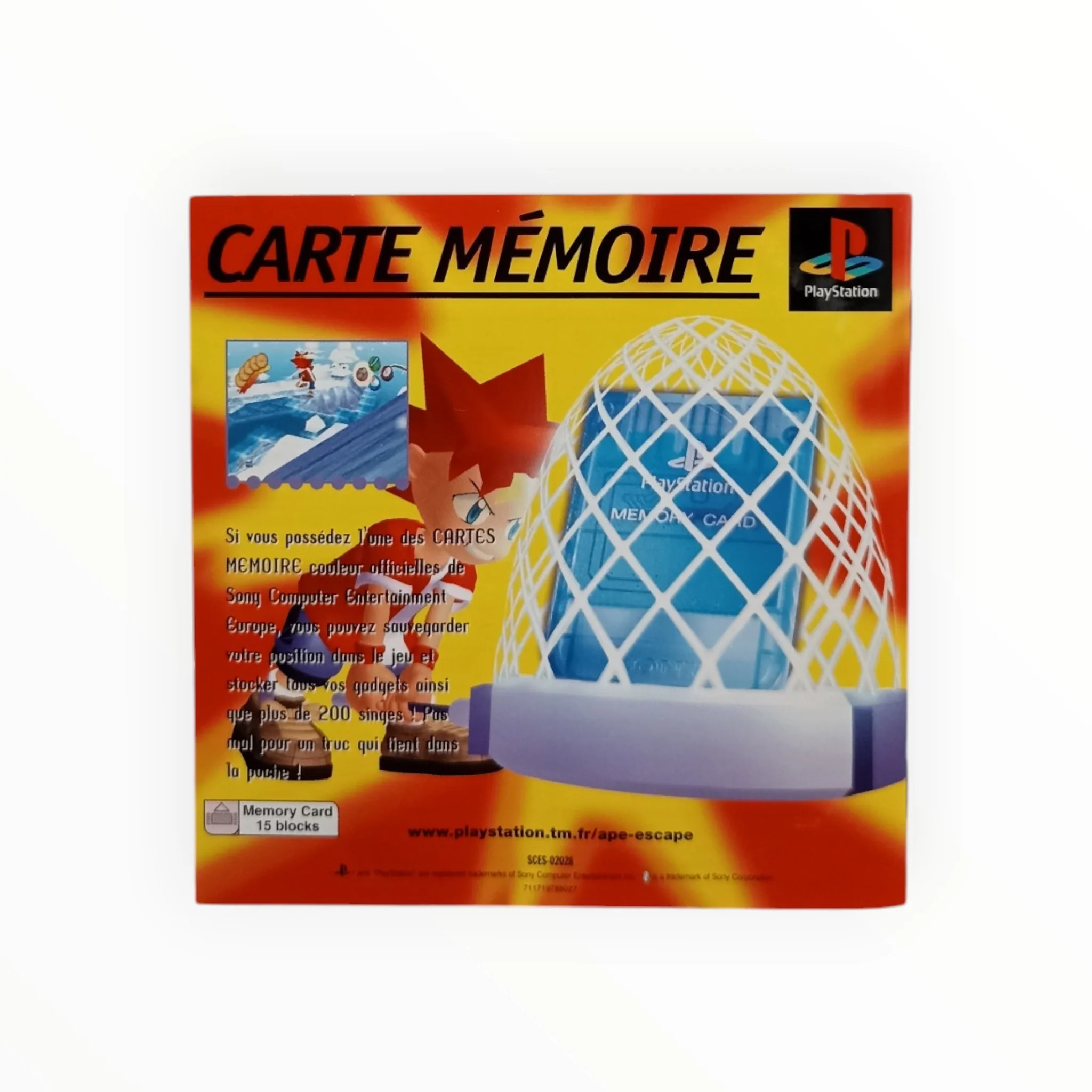 Image du produit 2