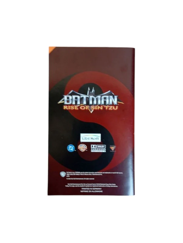 Image du produit 2
