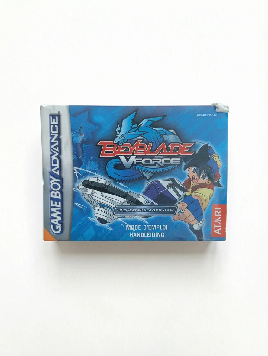 Image du produit 1