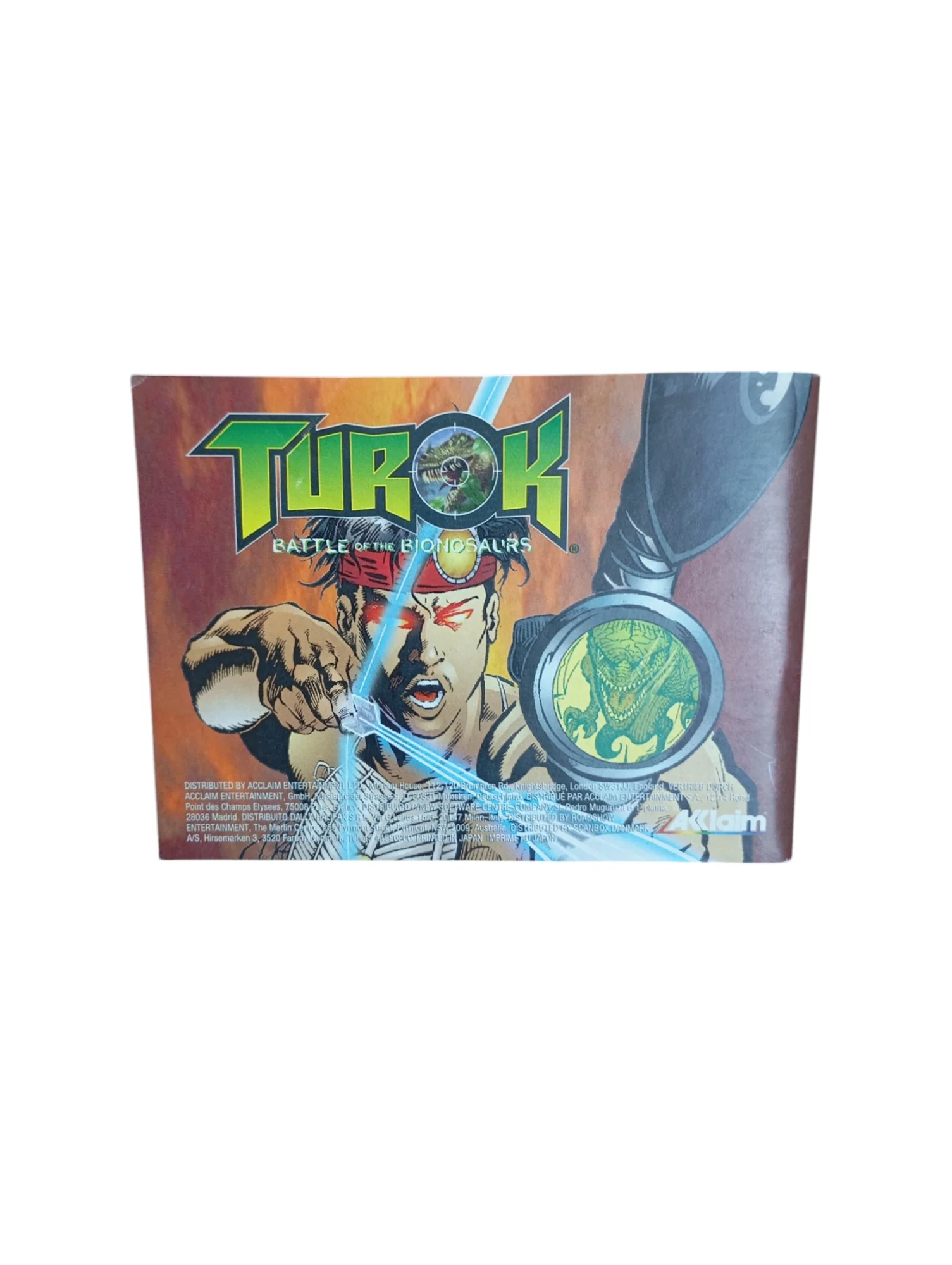 Image du produit 2