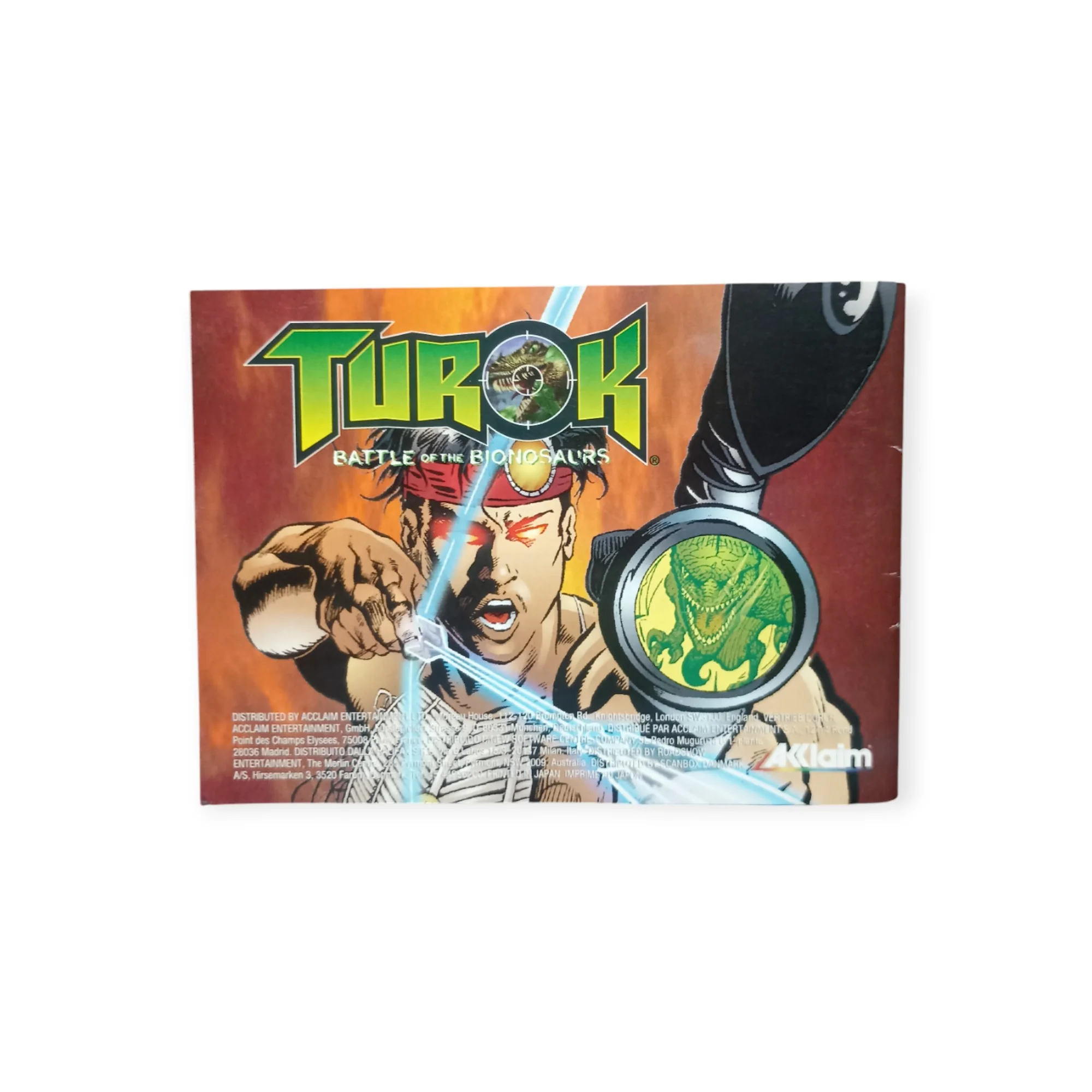 Image du produit 2