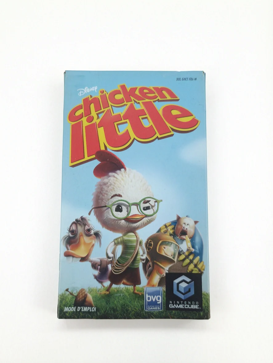 Image du produit 1