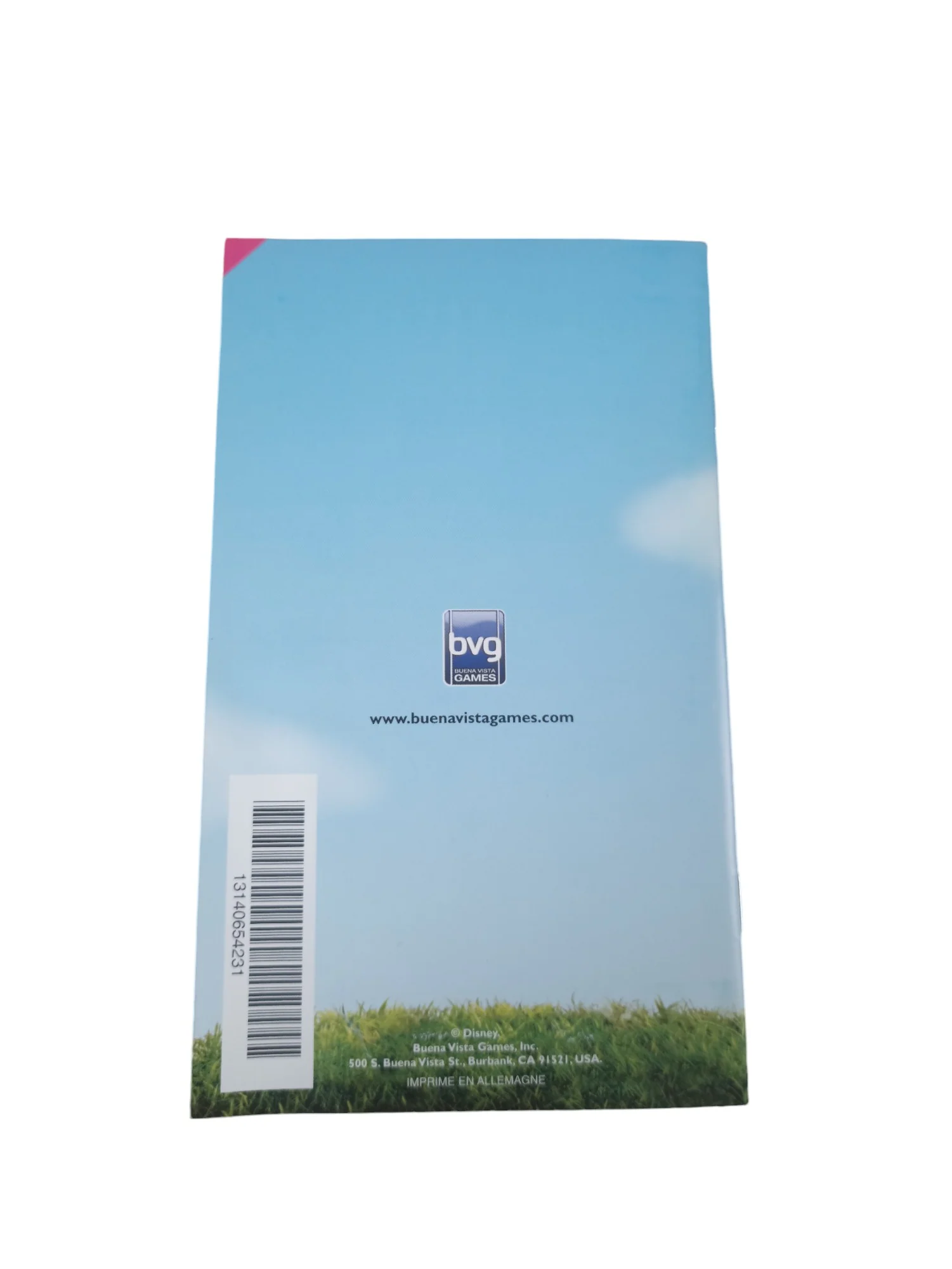 Image du produit 2