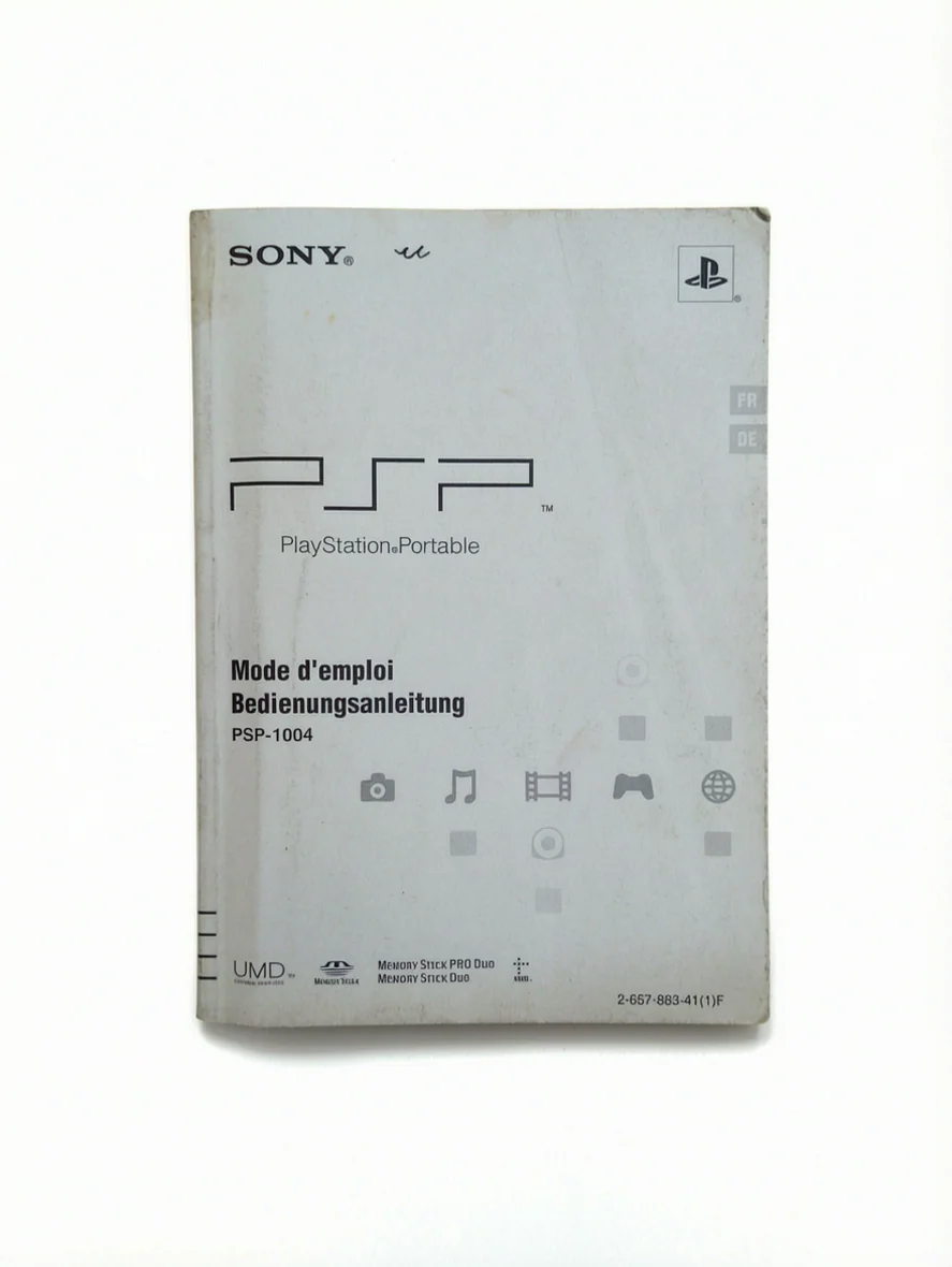 Image du produit 1