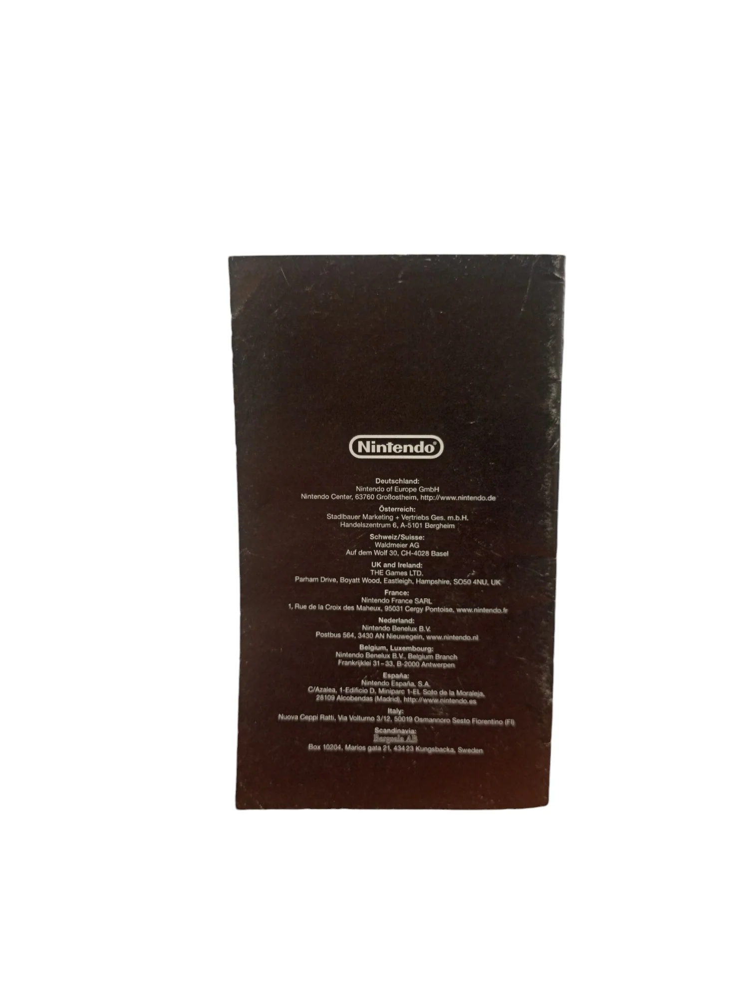 Image du produit 2