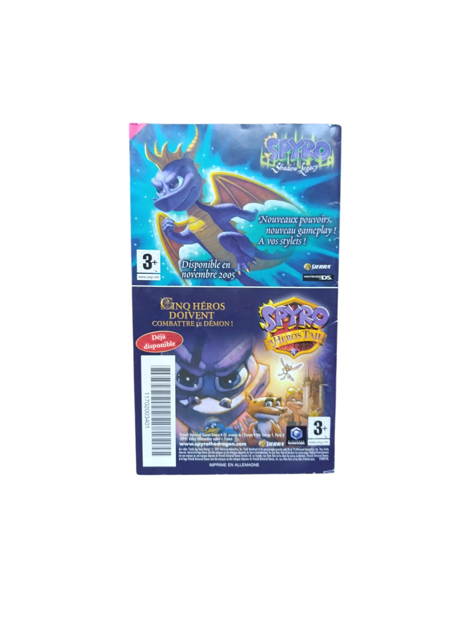 Image du produit 2
