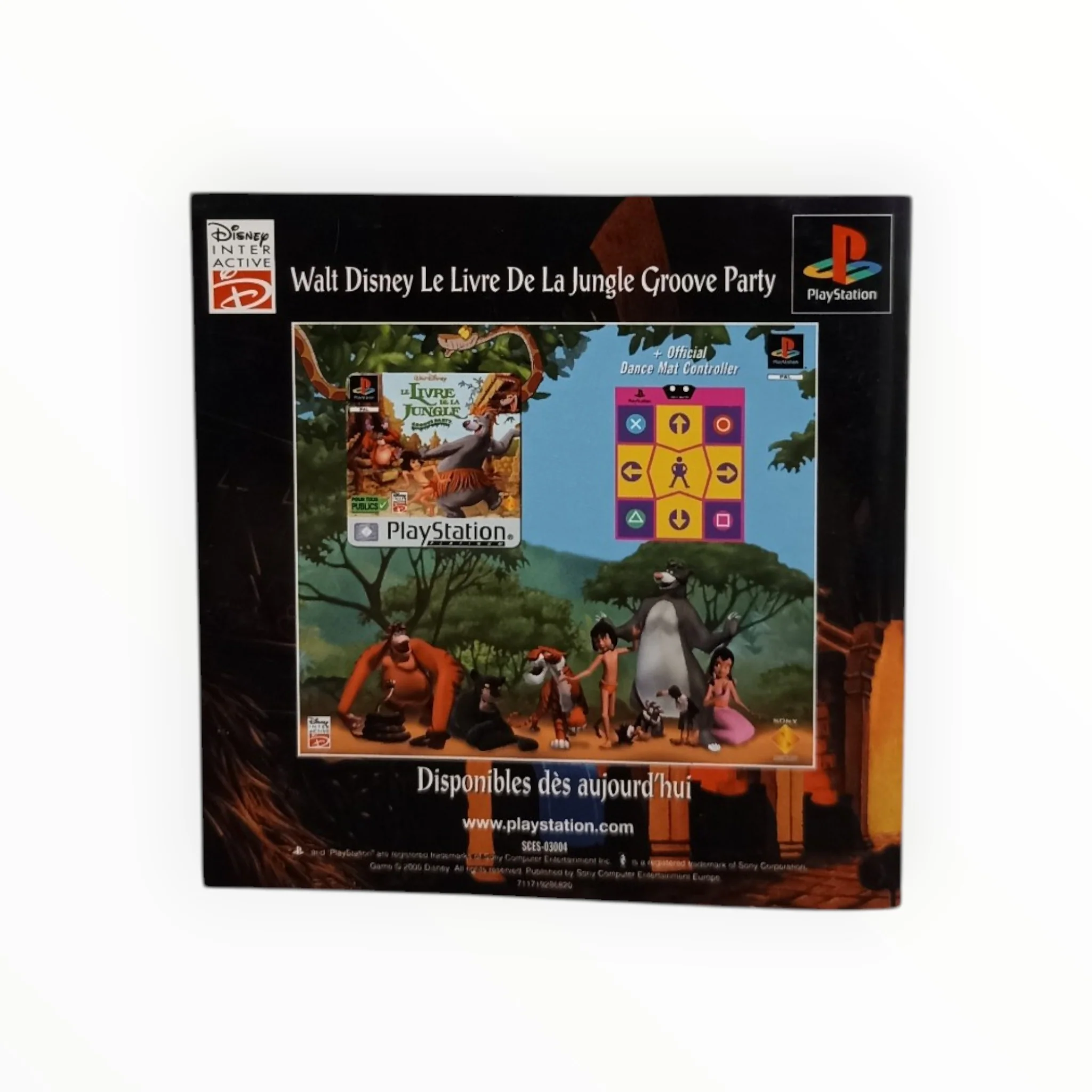 Image du produit 2