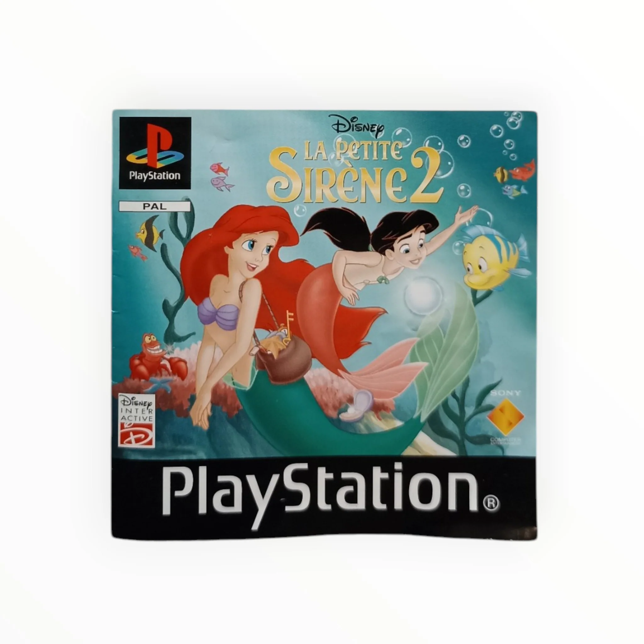 Image du produit 1