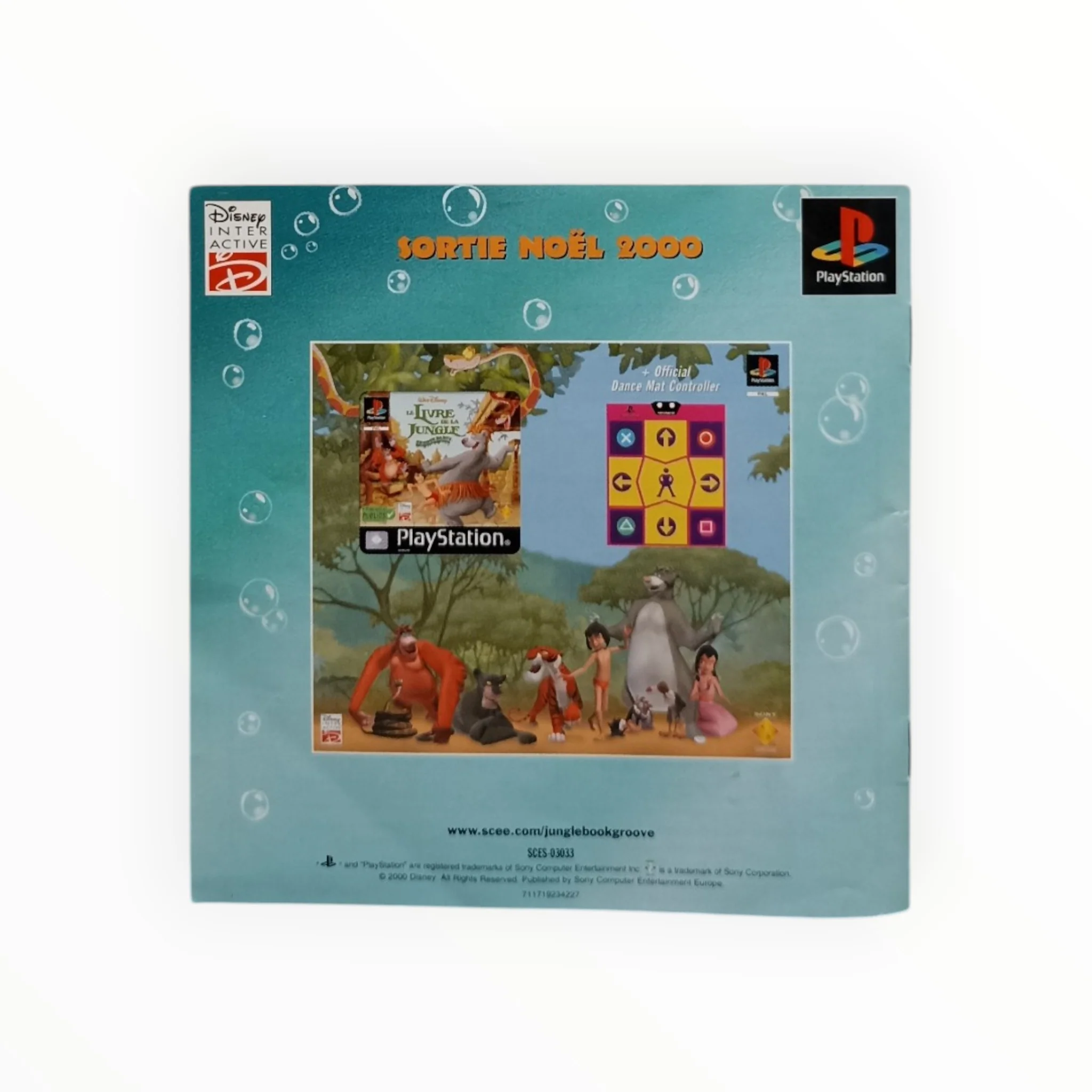 Image du produit 2