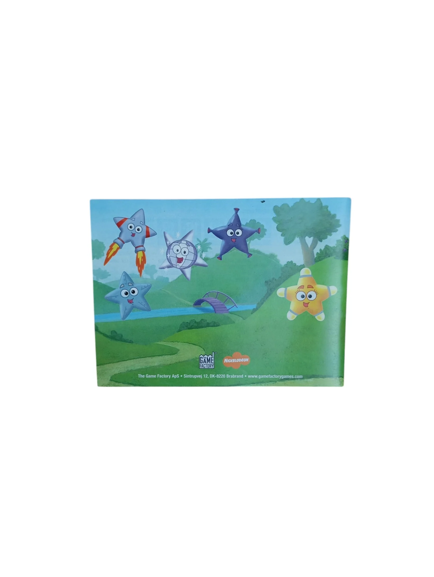 Image du produit 2