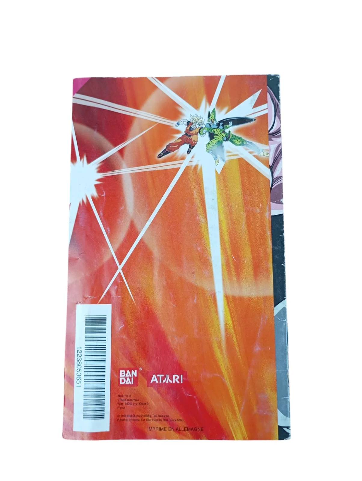 Image du produit 2