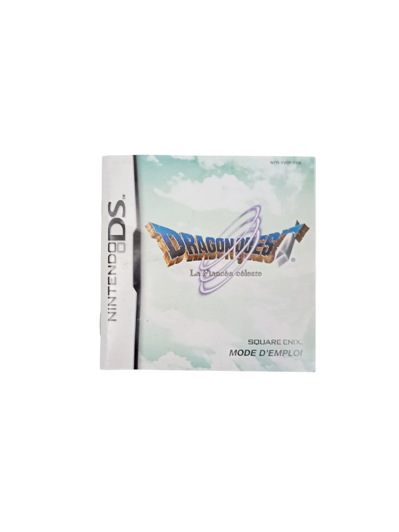 Image du produit 1