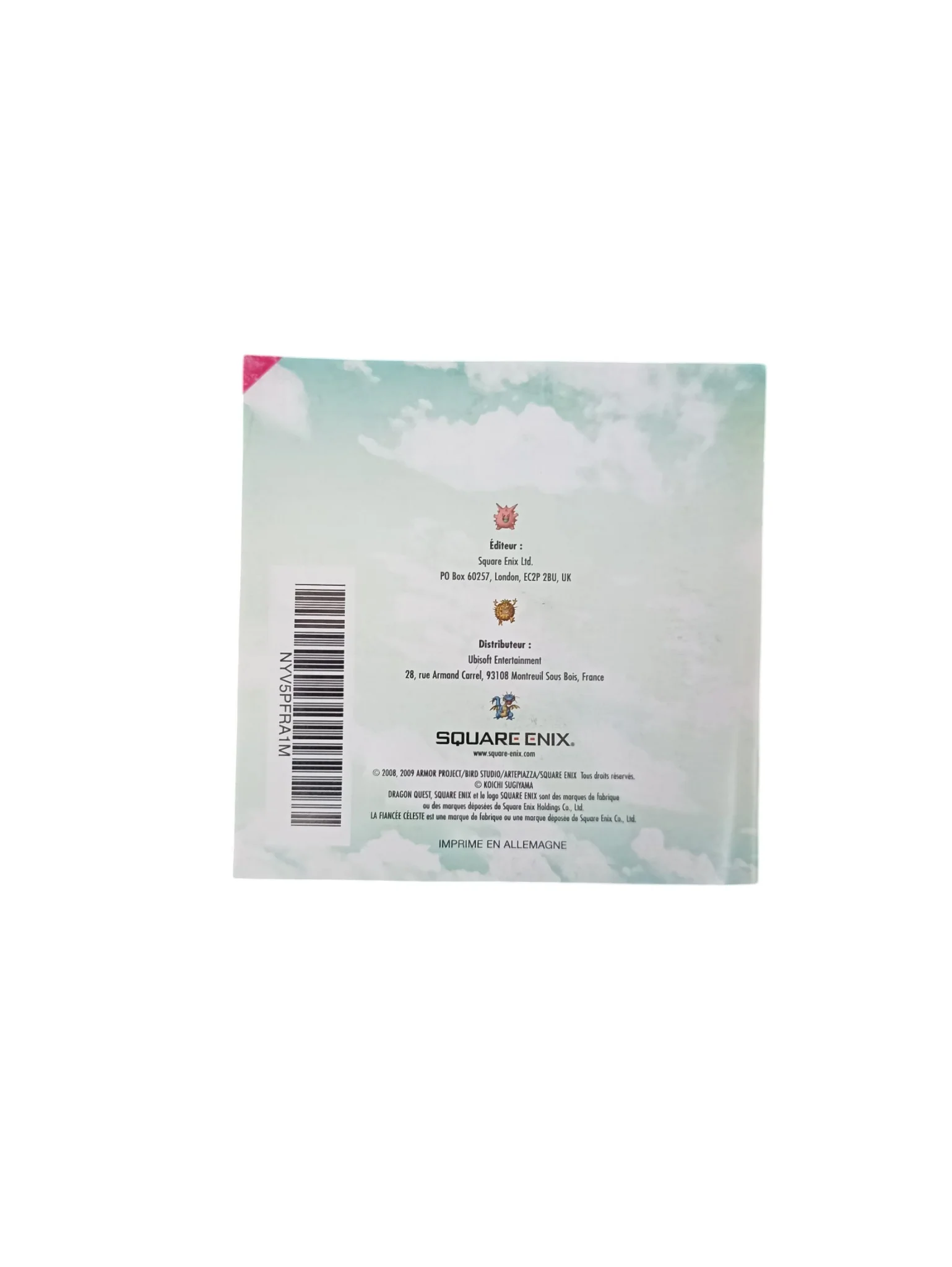 Image du produit 2