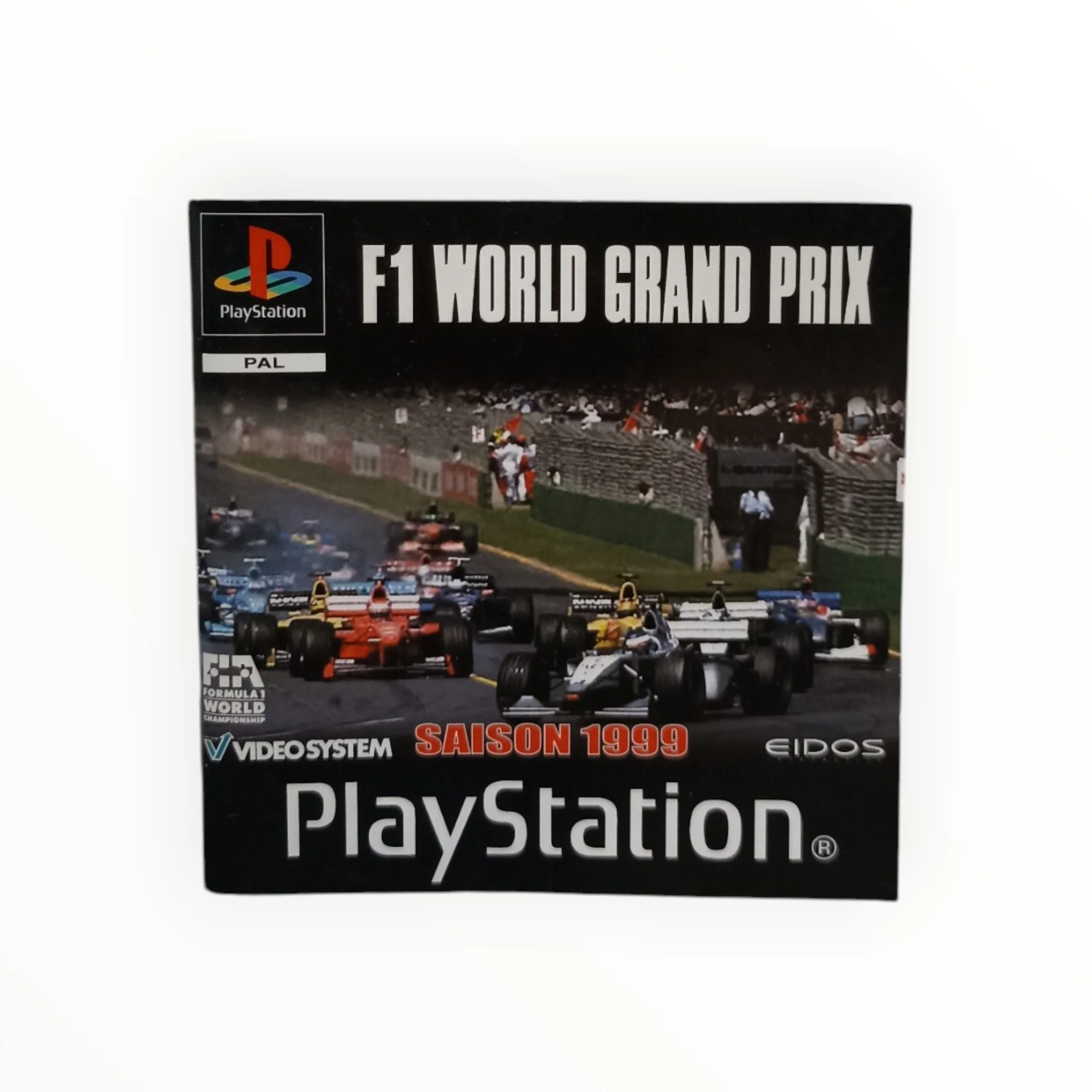 Image du produit 1