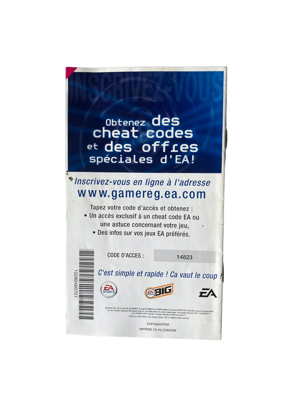 Image du produit 2