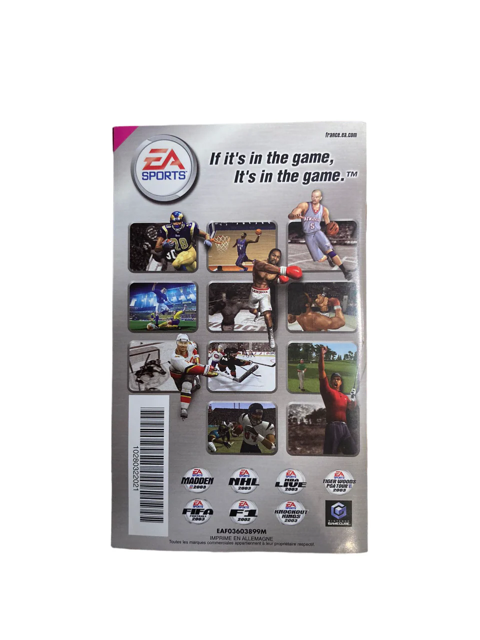 Image du produit 2