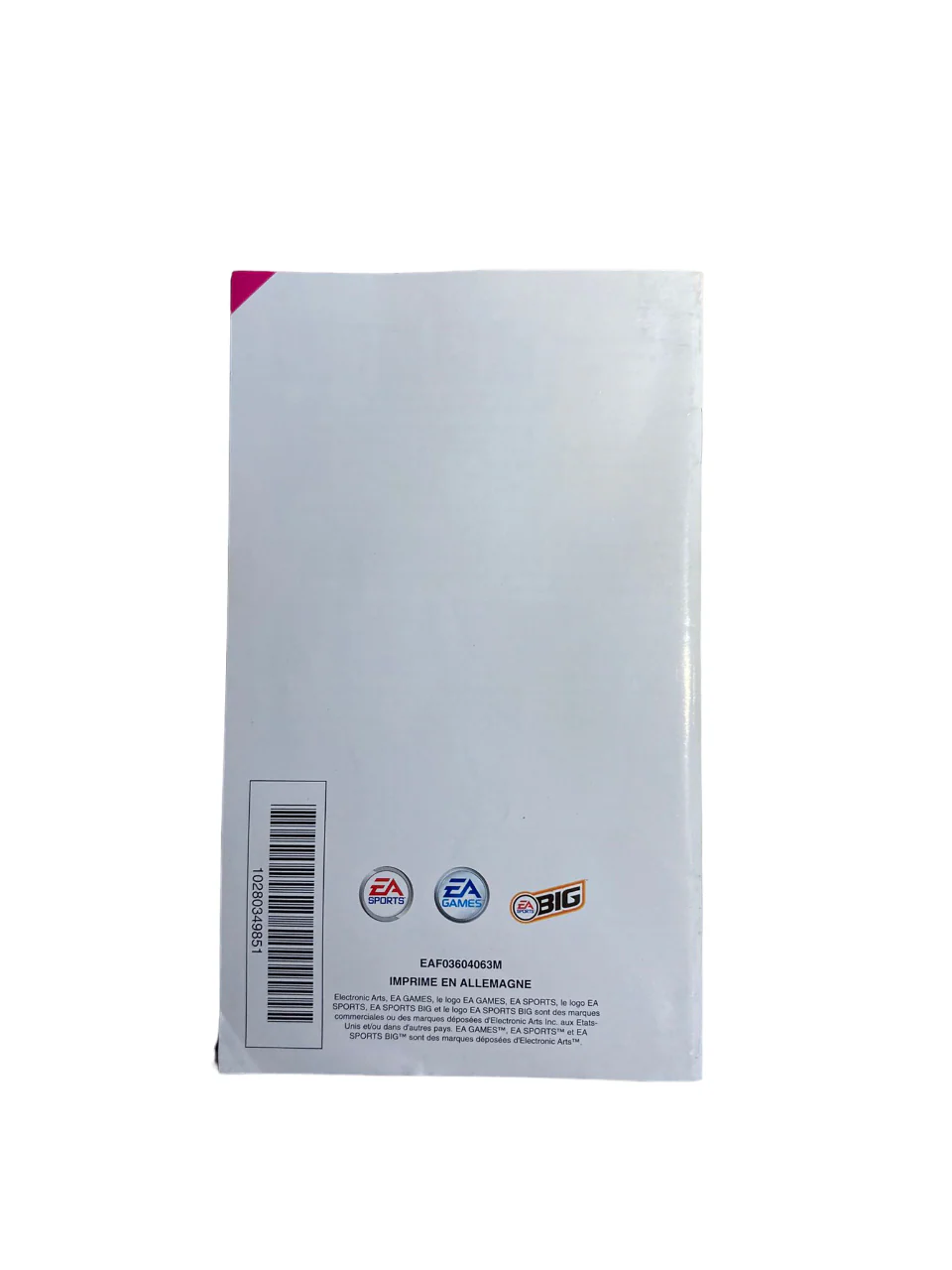 Image du produit 2