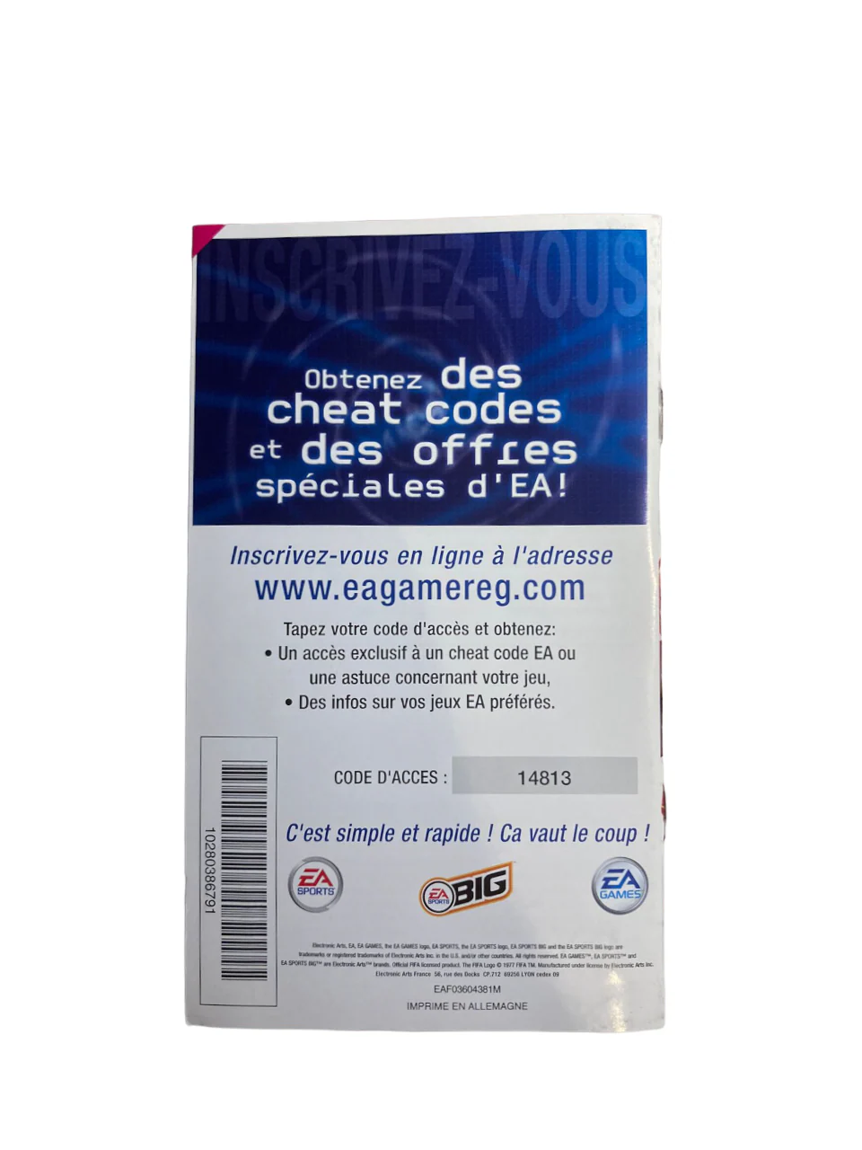 Image du produit 2