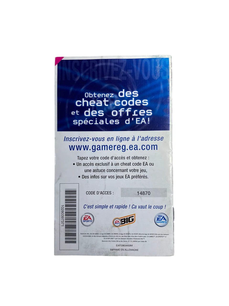 Image du produit 2
