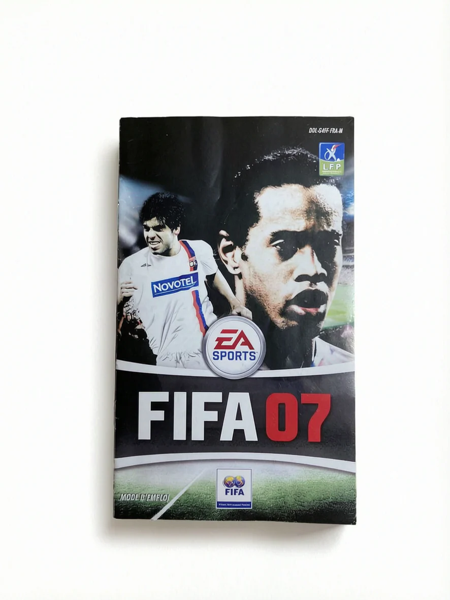 Image du produit 1