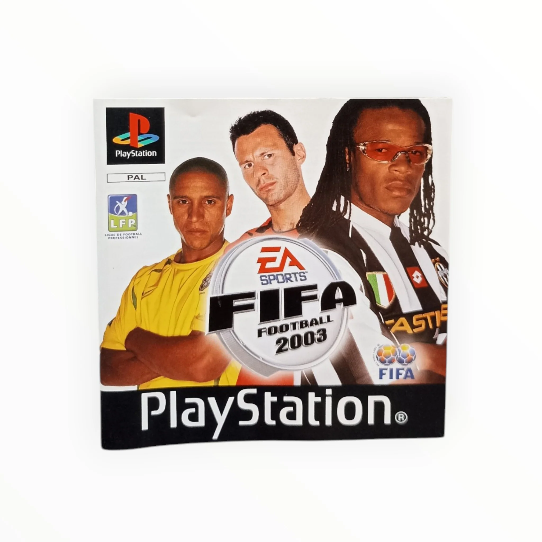 Image du produit 1