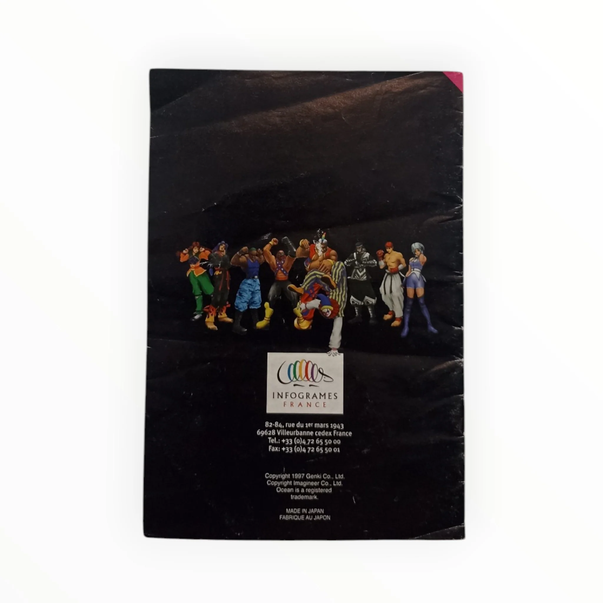 Image du produit 2