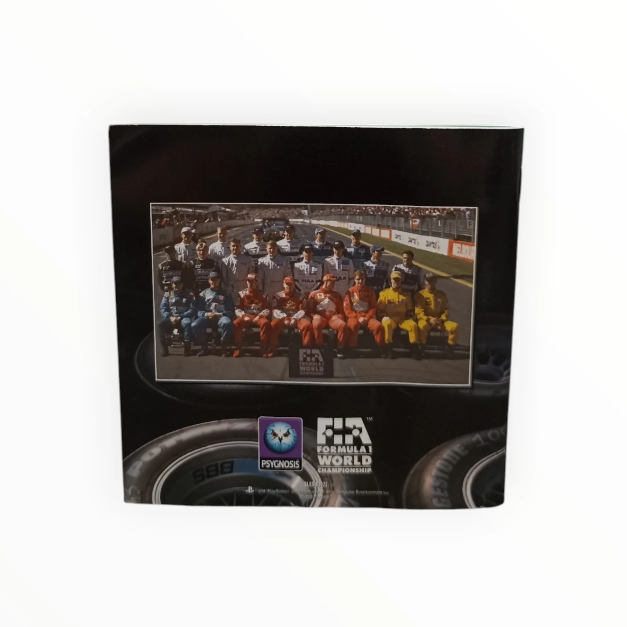 Image du produit 2
