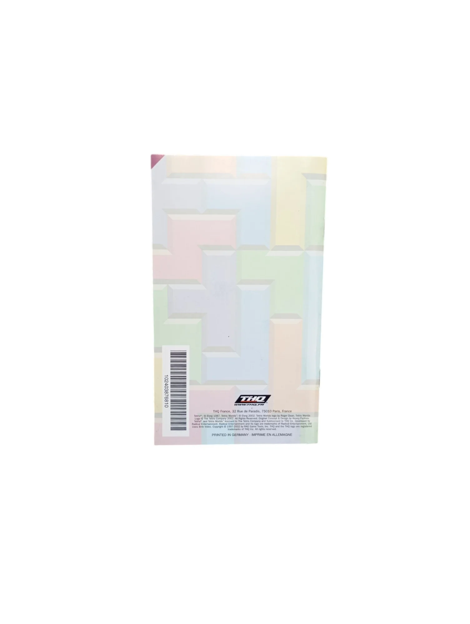Image du produit 2