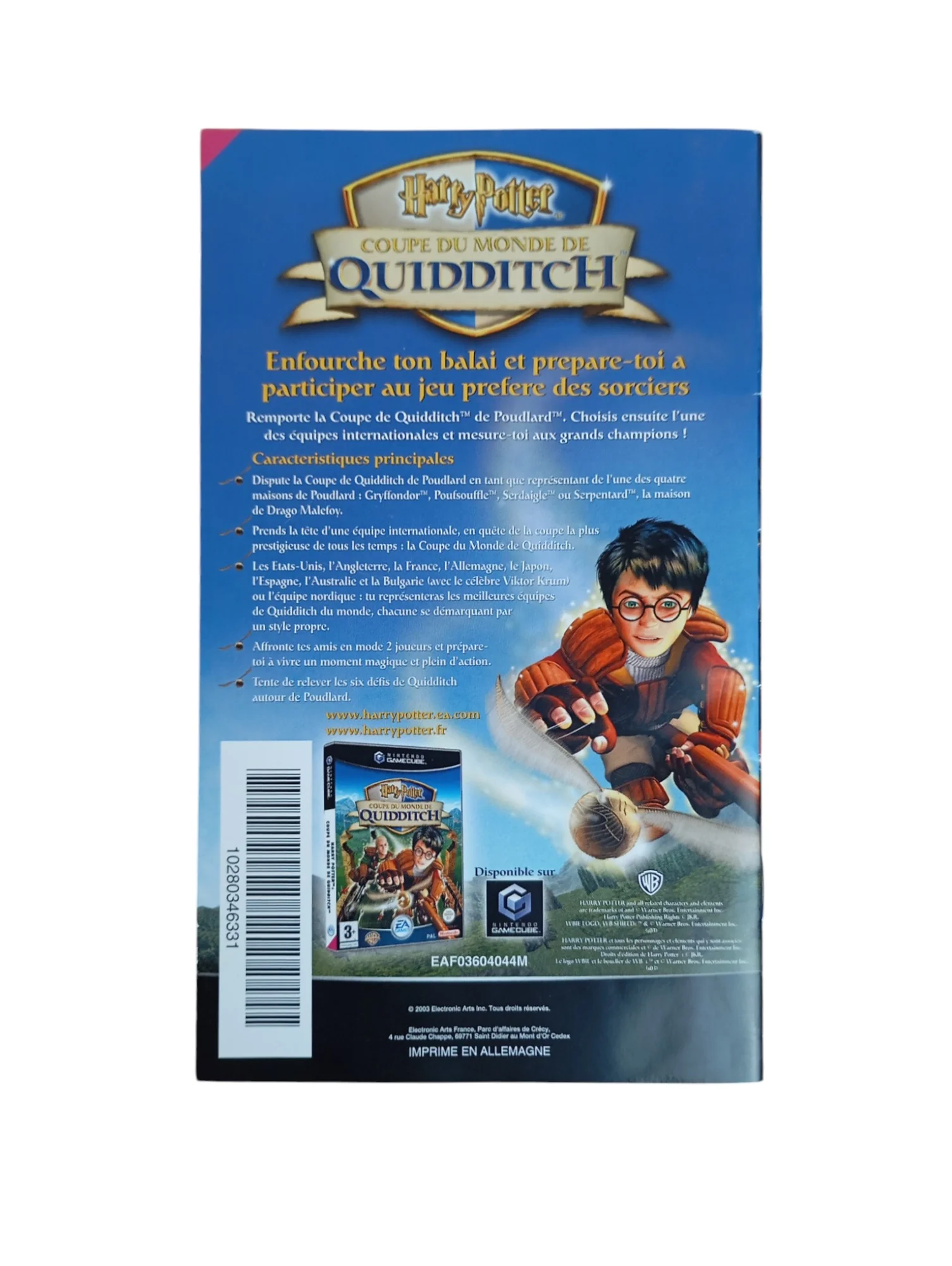 Image du produit 2