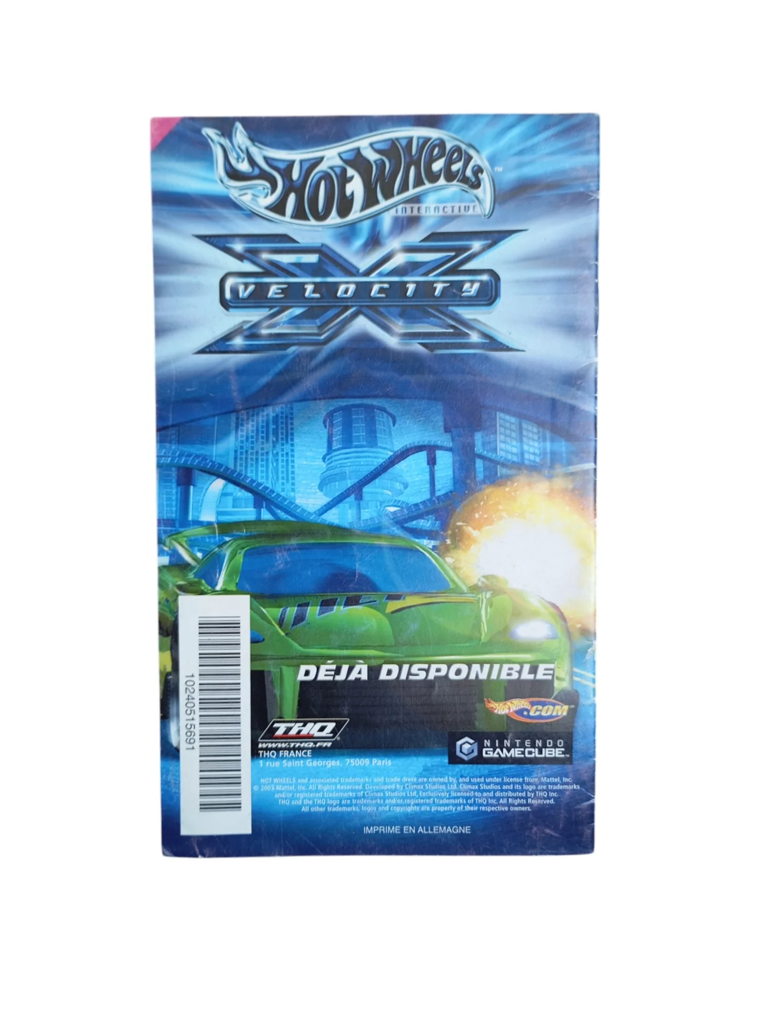 Image du produit 2