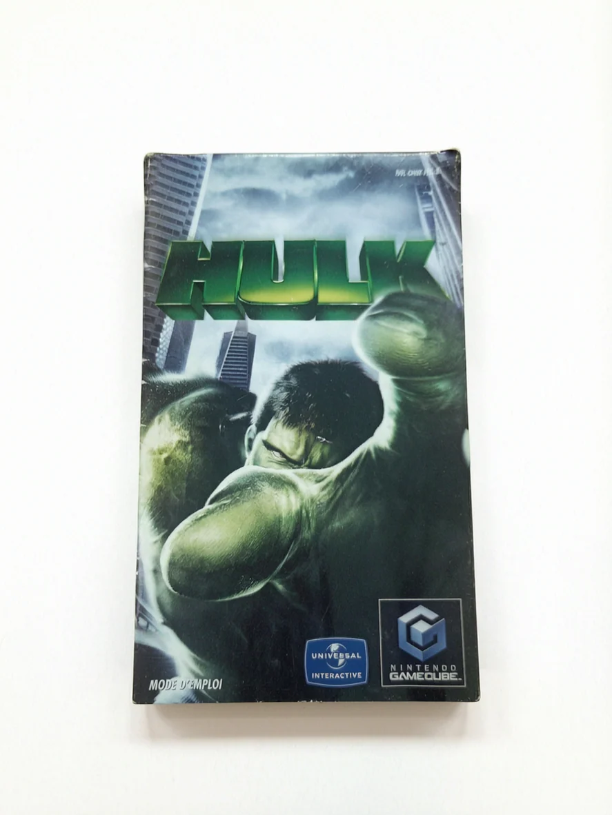 Image du produit 1
