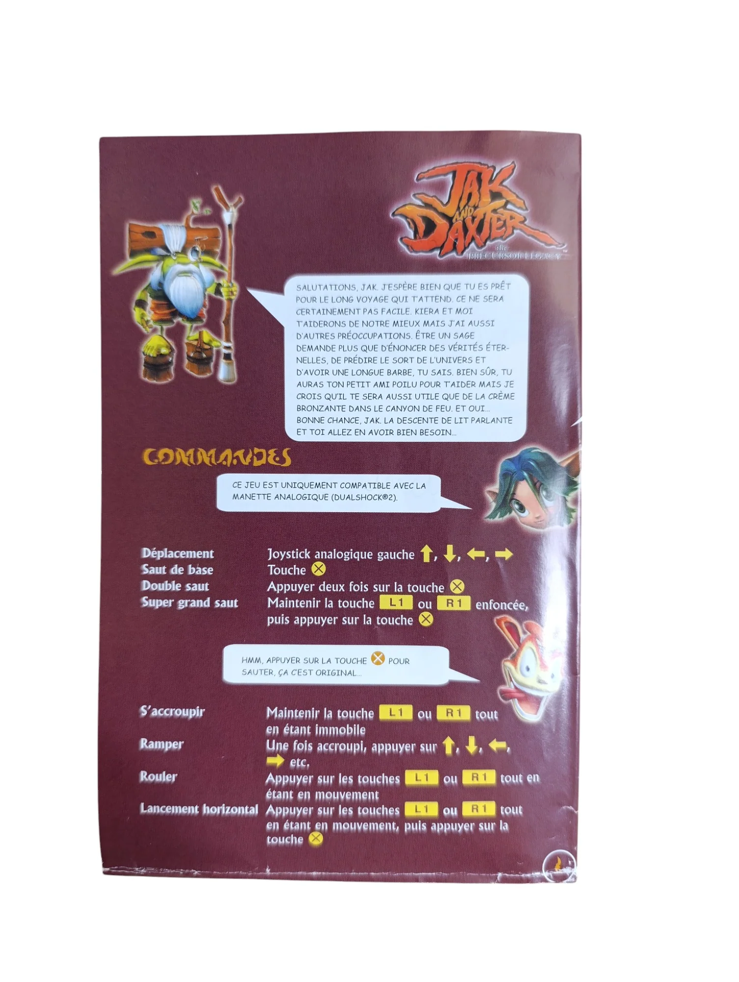 Image du produit 1
