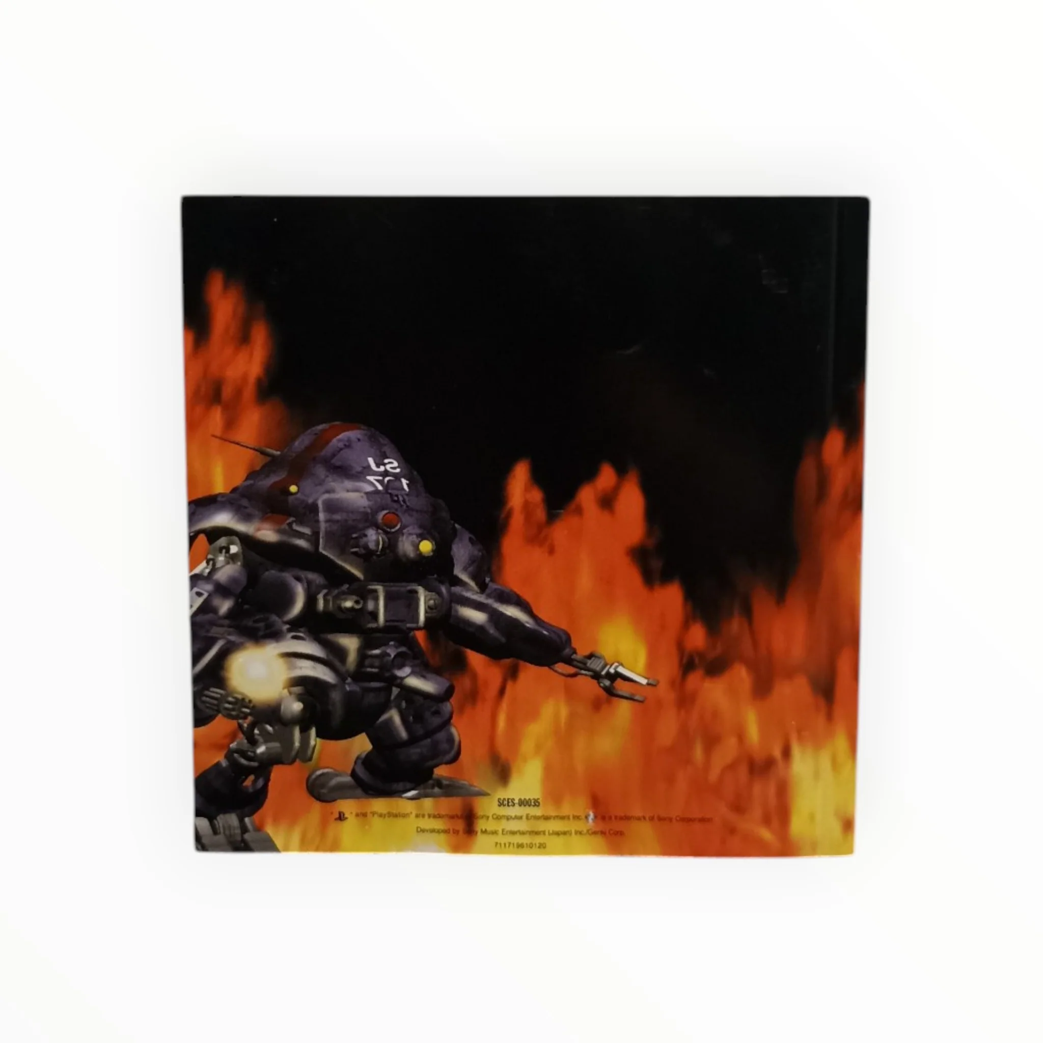 Image du produit 2